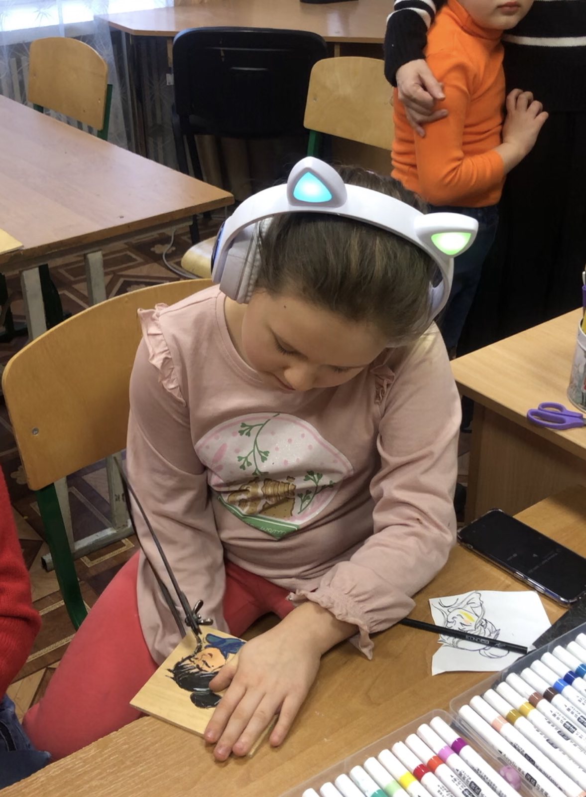 0 02 05 725fc27d515cca6c31f81b18b2446ab99785728e8659980a9d031403970fcdd1 223d2aa41fd