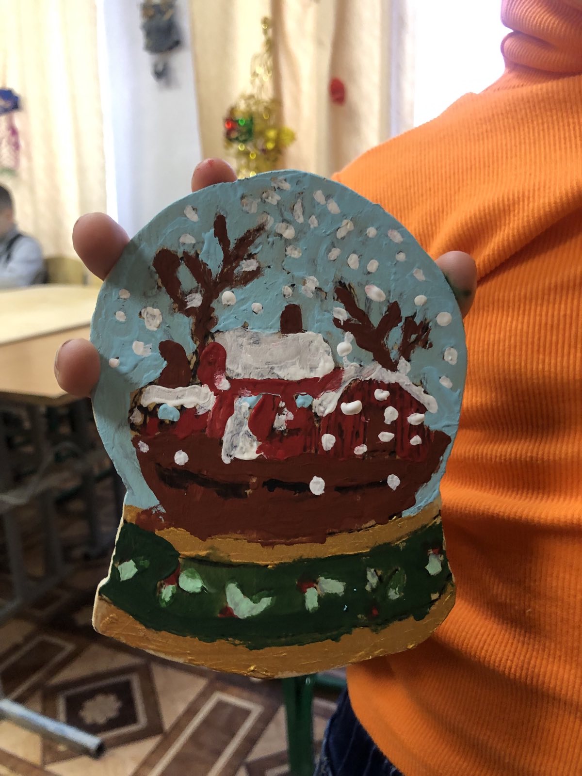 0 02 05 ac9b40a454857e2f90686dfcd0739322cb44f3b326a8de040c73e3d2656af089 223d2aa9a73