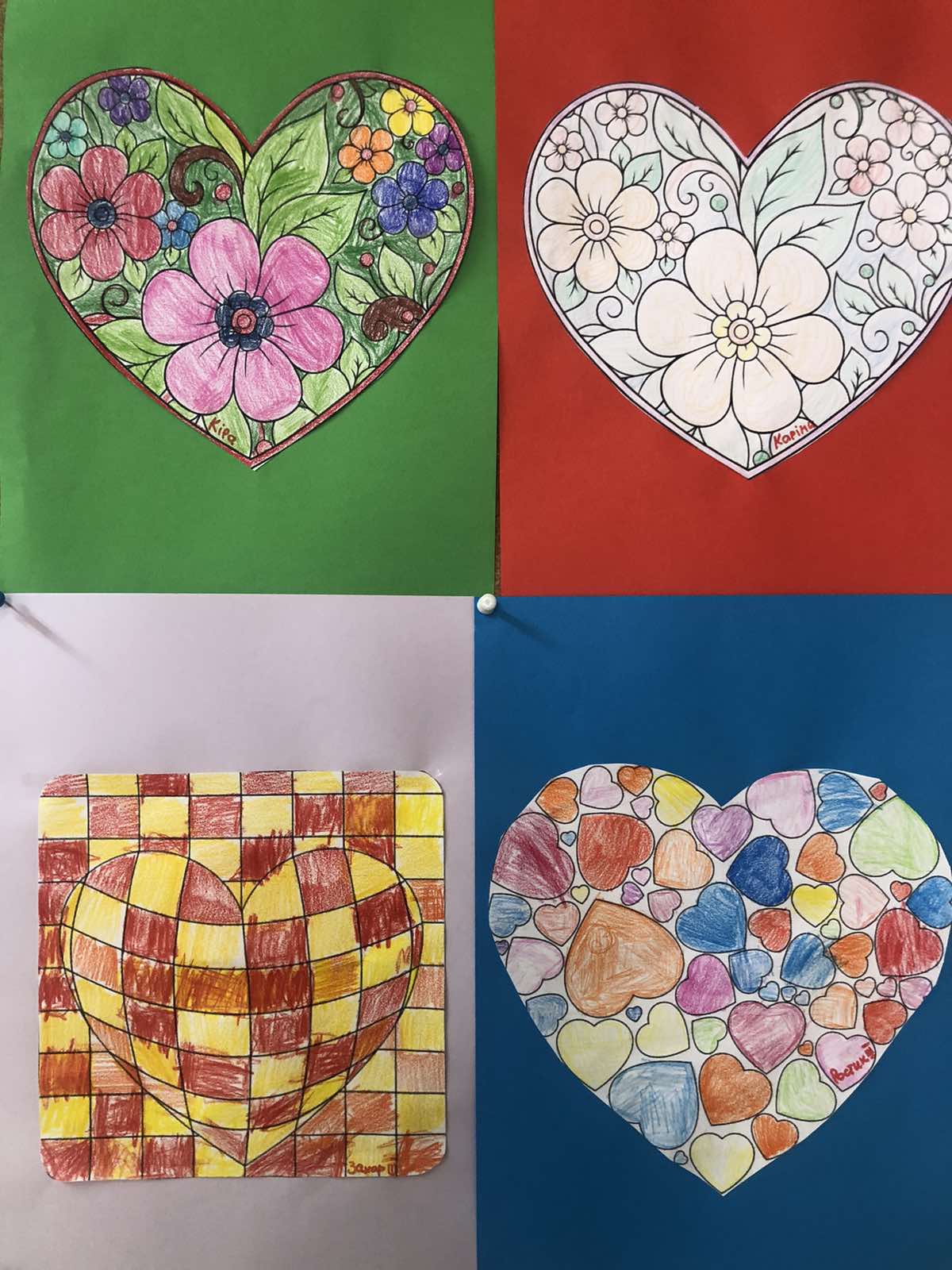 0 02 05 31a7b37da13f1e0f5c198e914d2d8021b70ebed2cdb5e43aabd778f8939e9493 2209b0eba08