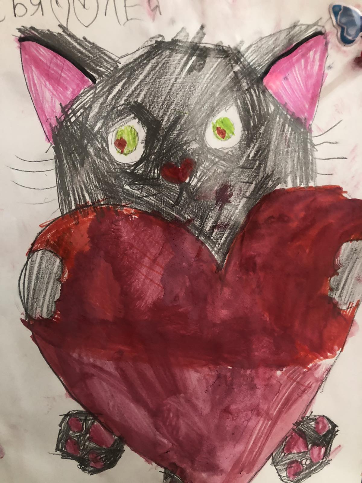 0 02 05 79ea7ec0a077461d29ebe74a9339dd5a9f2ca9811bd1b340b924a83f7d24eec6 2209b0c5716