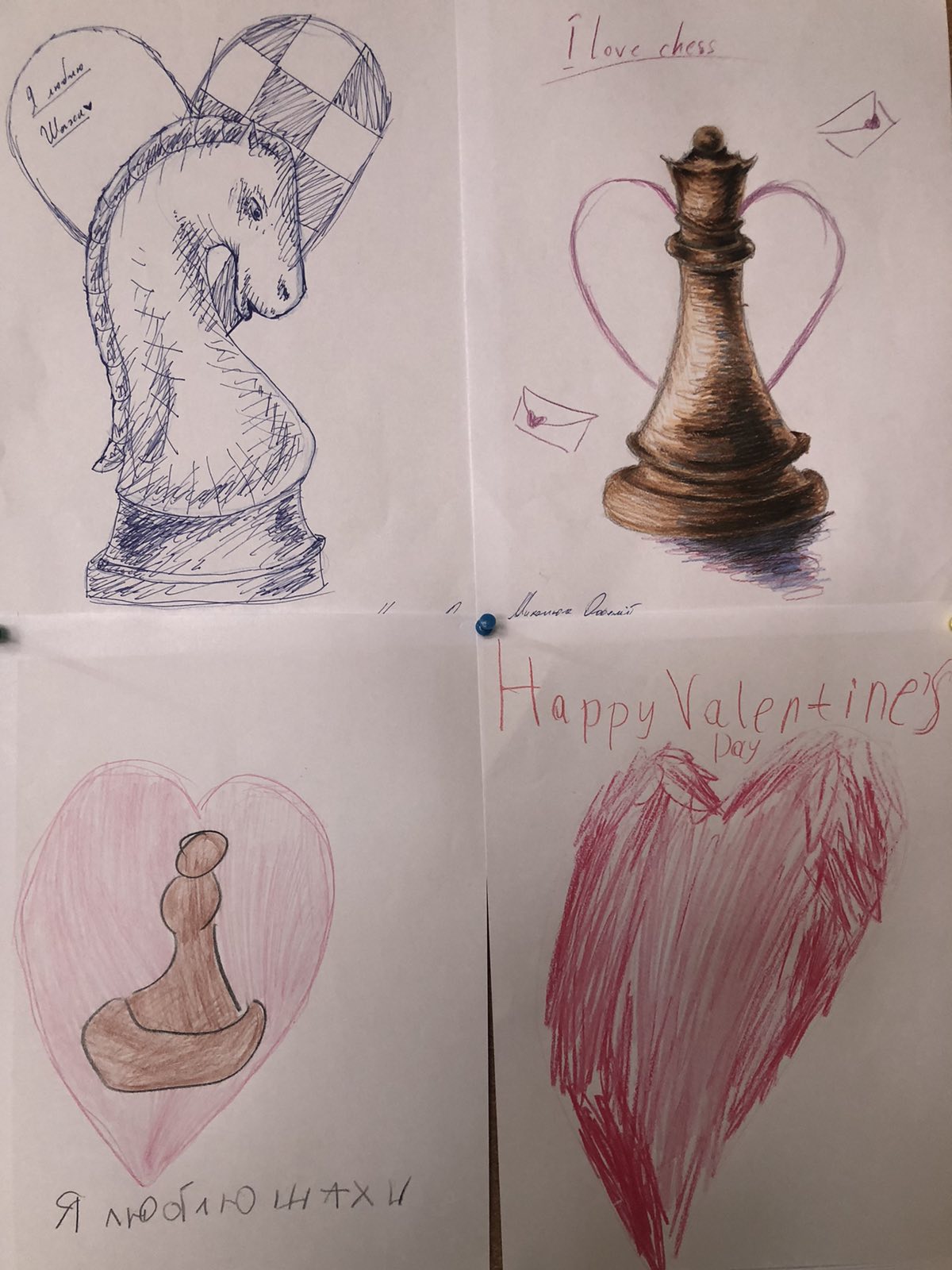 0 02 05 9abd89525c4a363995d4bfc5992d688ecee51c272b3170e860906bd2b7a304da 2209b0eace4