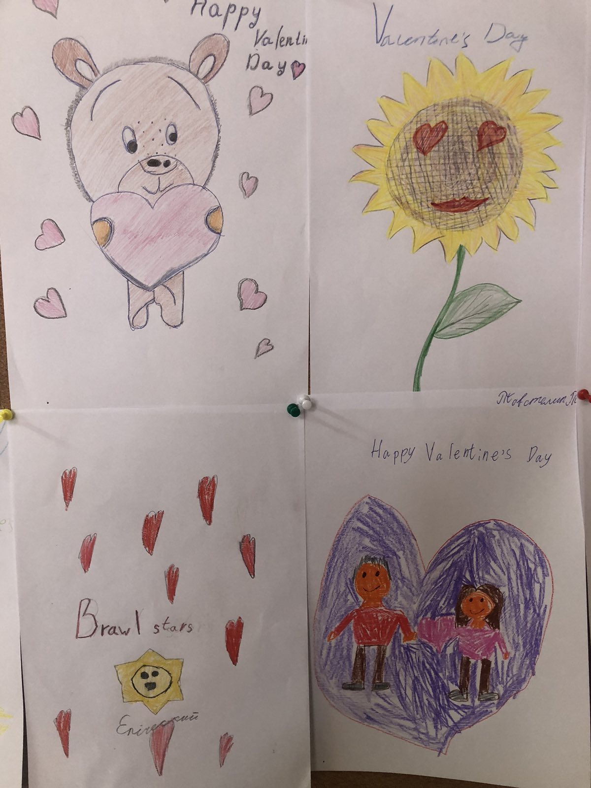 0 02 05 f3a143a473f90e8899118dd384b59ebc70e6ef7d6b6b4fdd4857be4c40302fc6 2209b0ed0e0