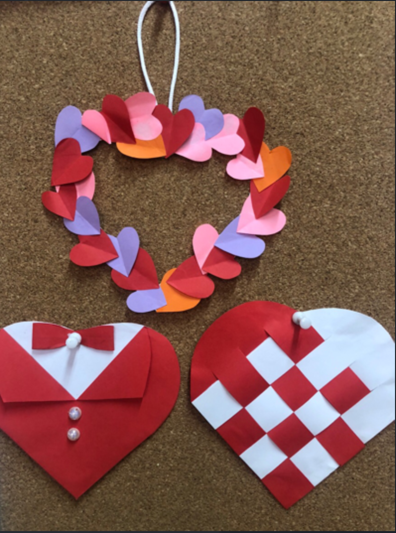 Знімок екрана 2026 02 13 о 19.45.33