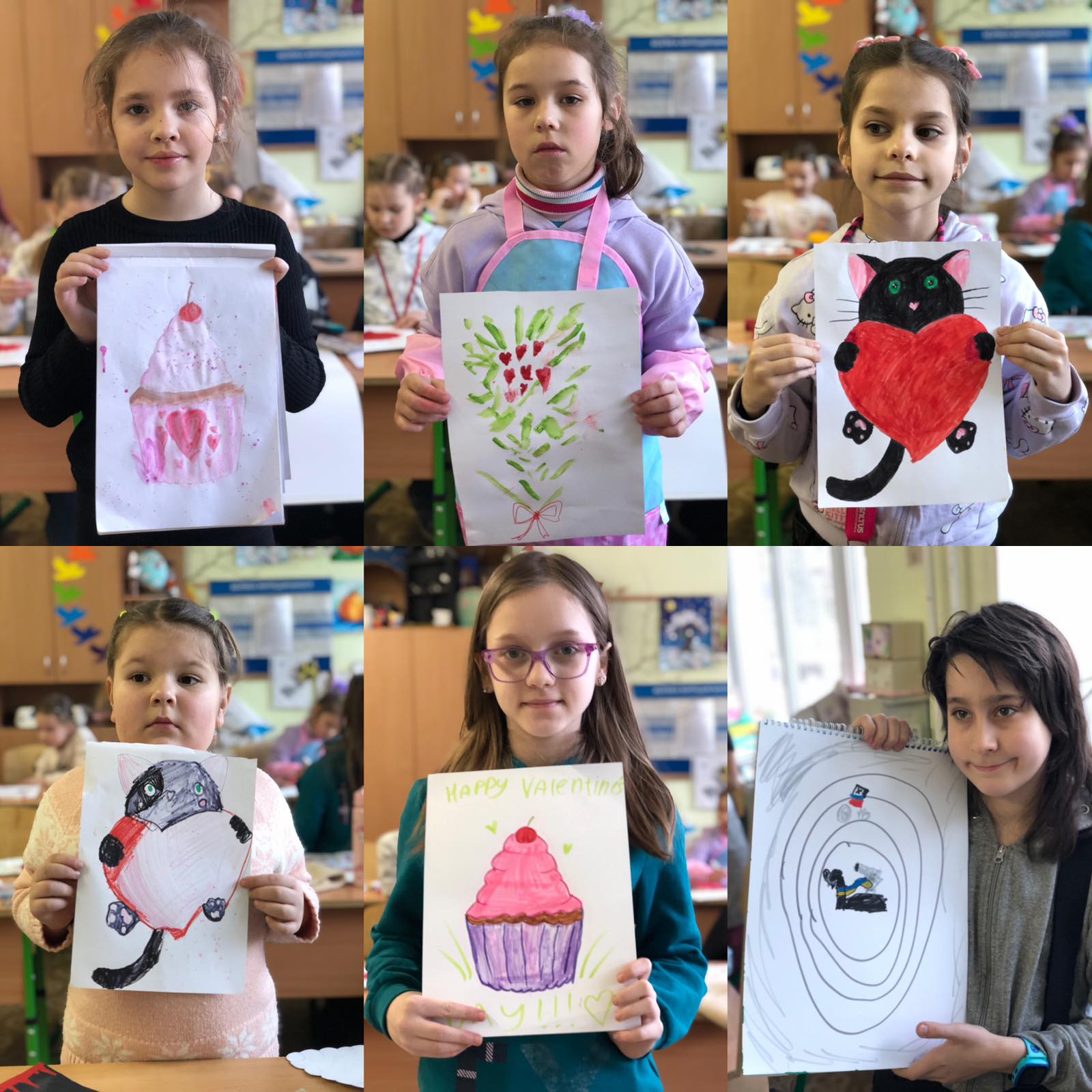 0 02 04 3f4f493b530fcfe2a13ee37a25ec542e21a4b5b57200792c07b86e21c79467ea 2209b705362