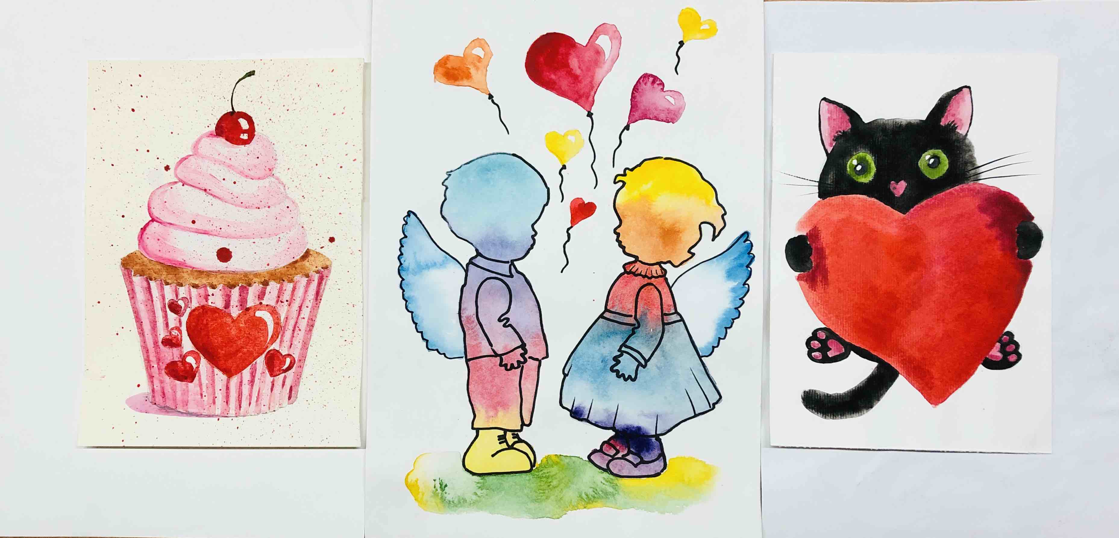 0 02 04 6c45dca590b40d423fc5f8093416402218f706adfac4de0b0ed076eb50e80135 2209b704d85