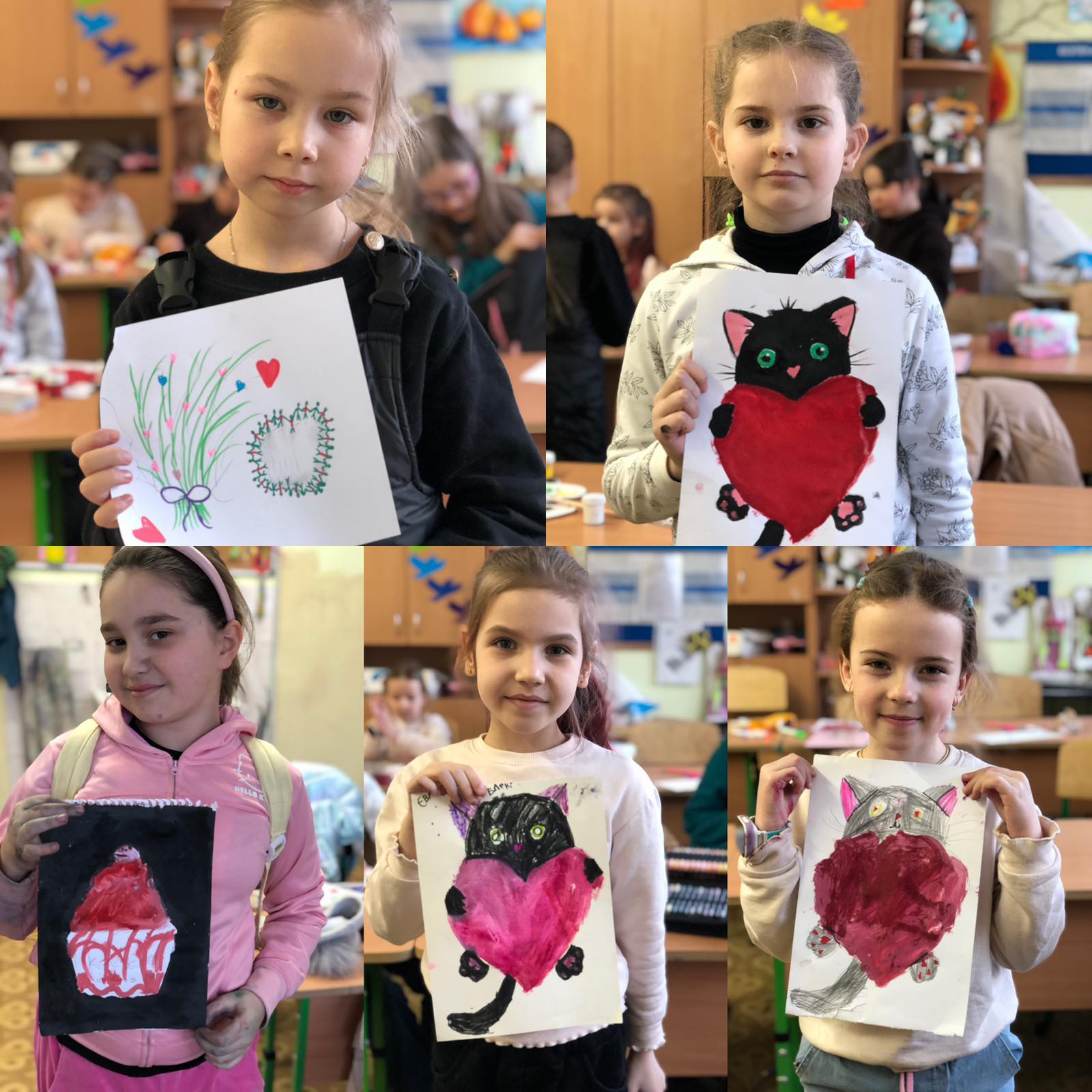 0 02 04 9a01e7d1f8313bdb1f0cfafb76ad02719530015d91d86d883ff8649207dcac06 2209b0fb836