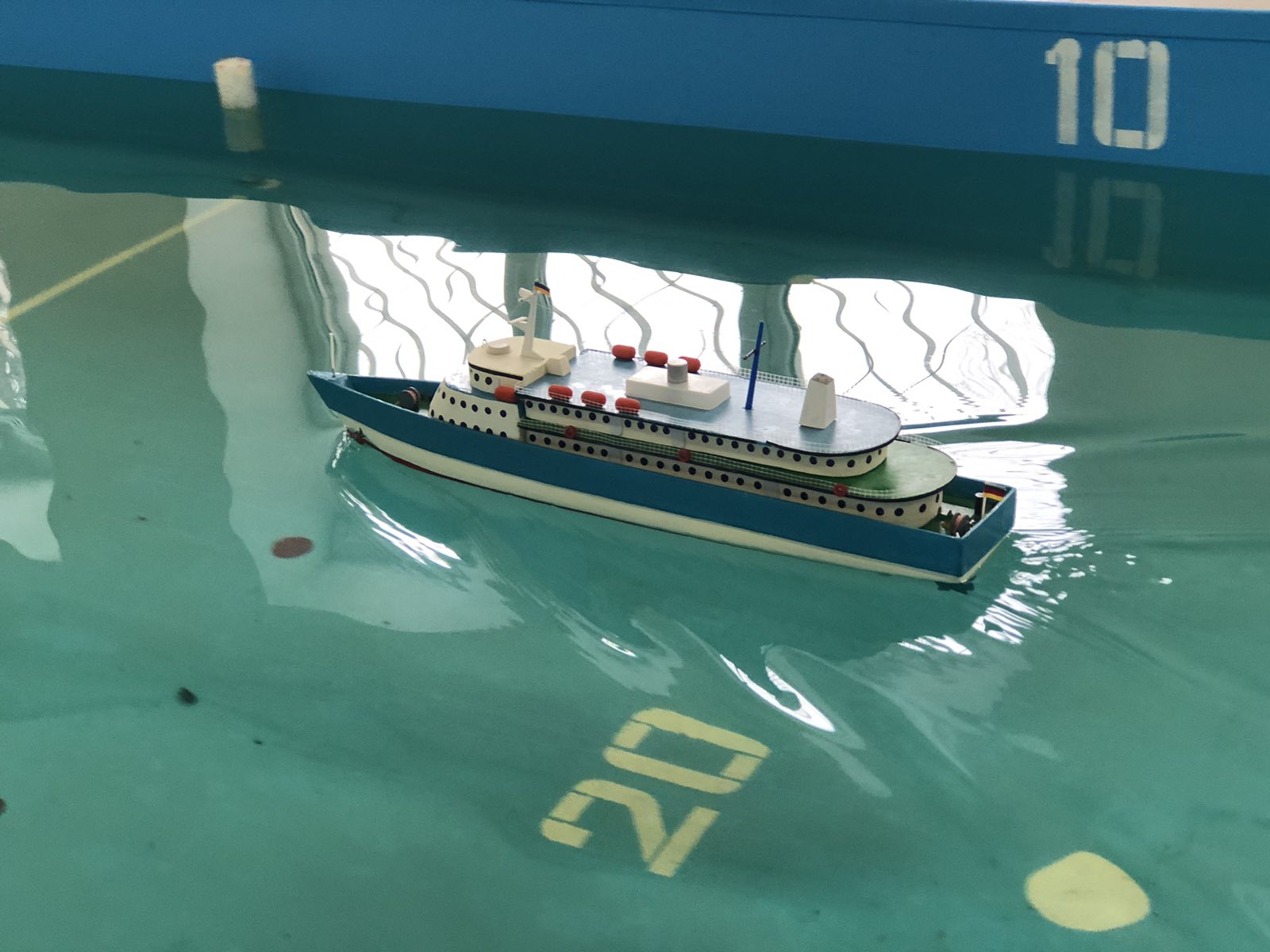 0 02 05 2229aff30b017af88f9359bc47abdad7812428b310ffc76ff4a599443238711a 2208d01081d