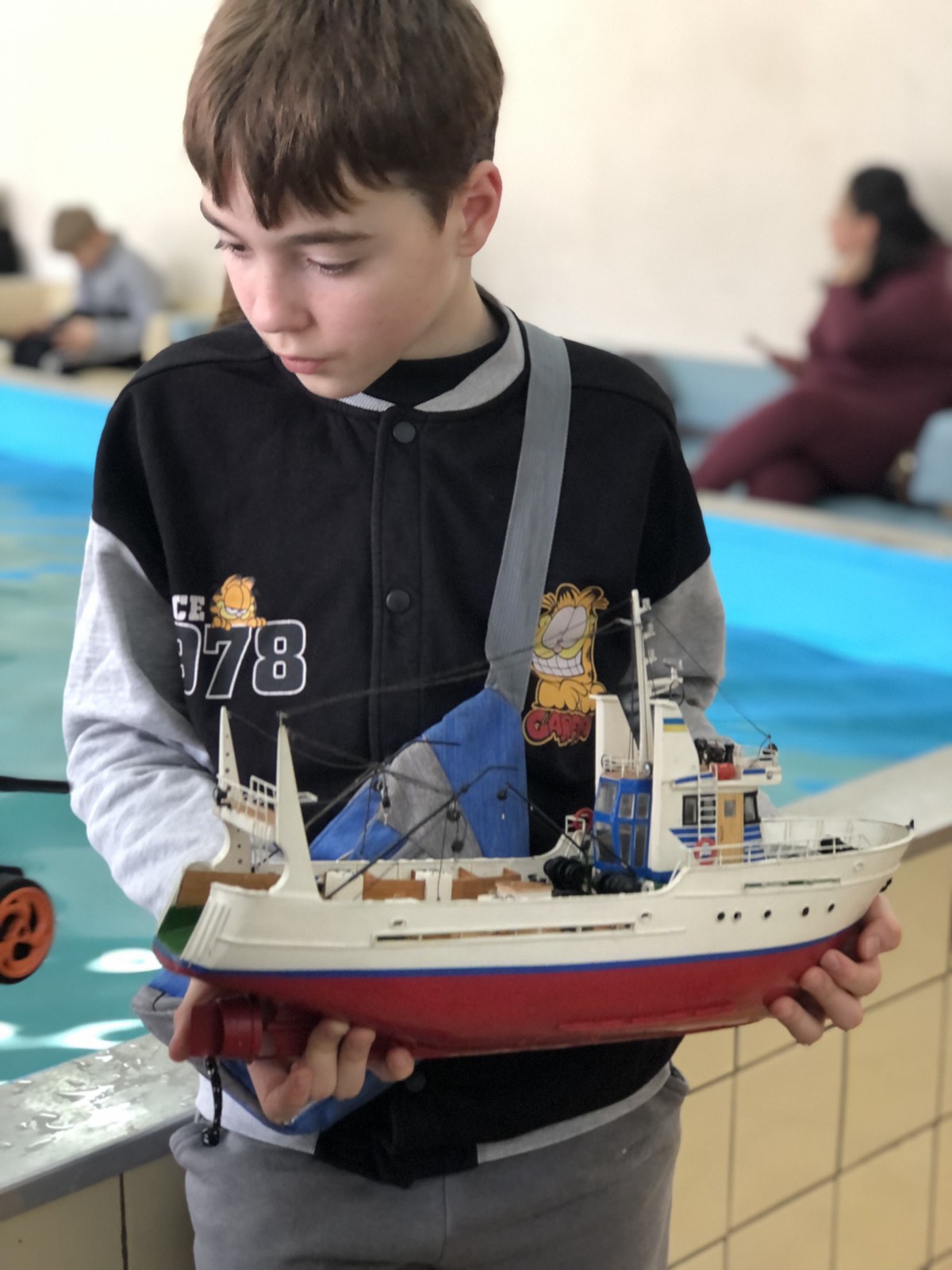 0 02 05 231e8157e322ca8d0061d9acdde50ed5a035b4f0a76f6b8b0708ac39d4f09b9f 2208d003412