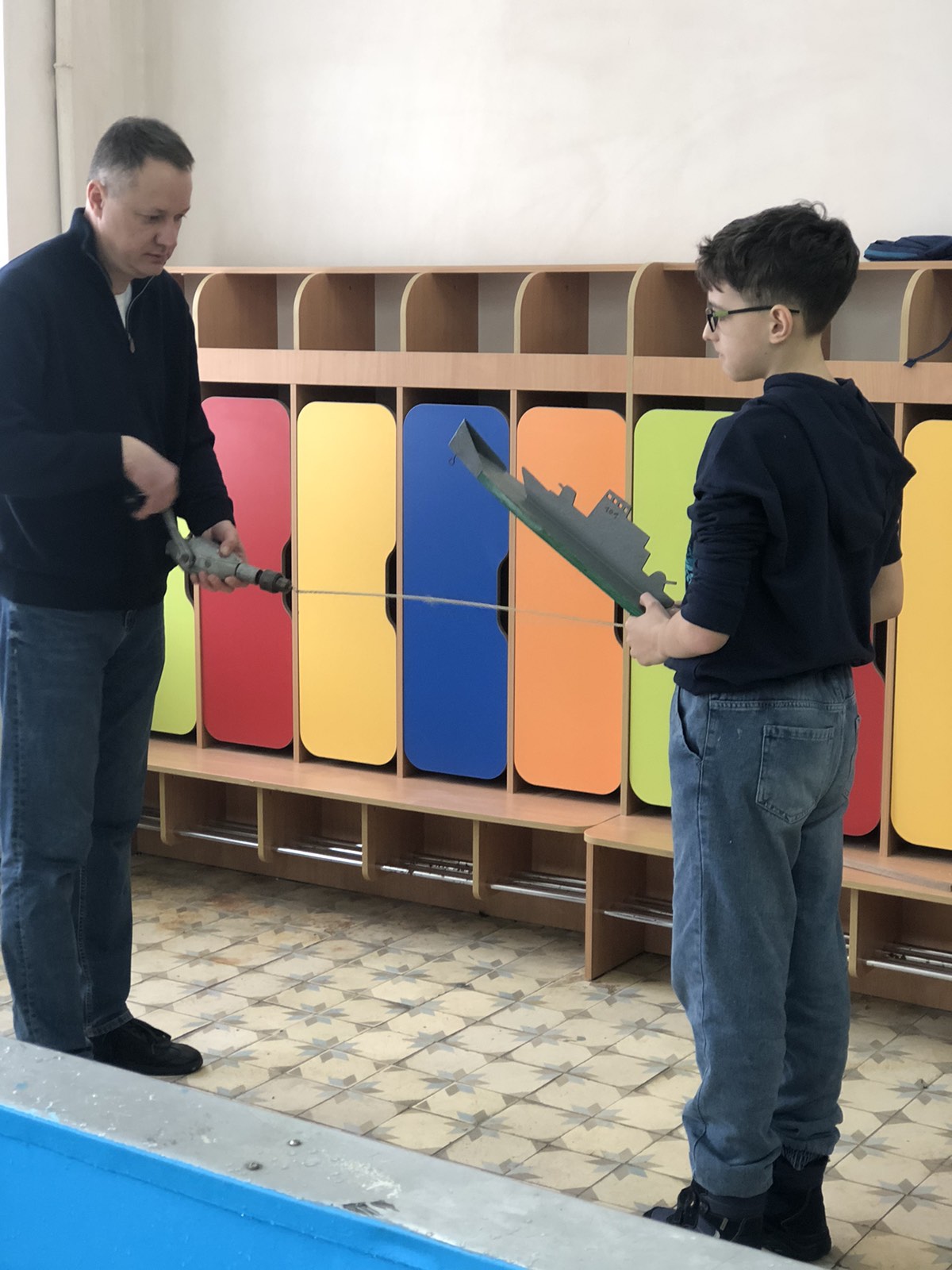 0 02 05 6b88e9e10249bf3297e53c58ea1b2de534e1a1eea56a43aede30c0f95088e95a 2208d015f88