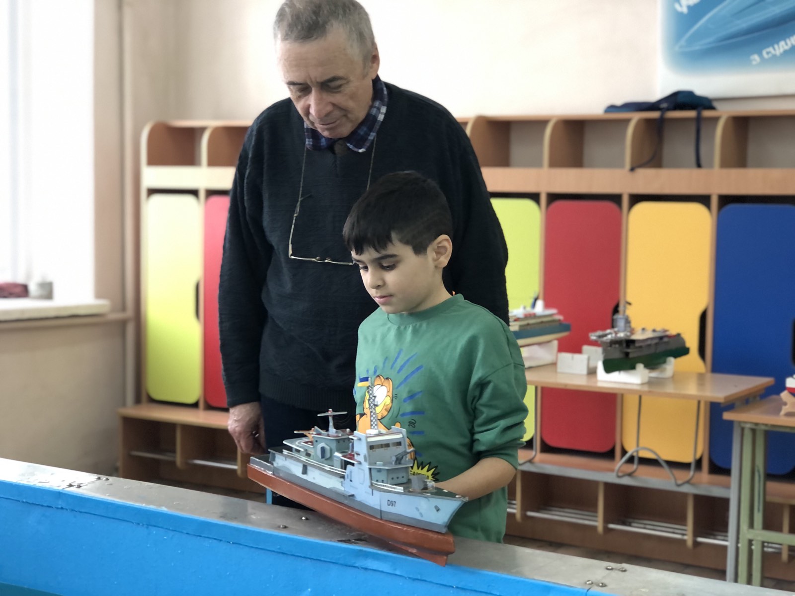 0 02 05 e5ecedefa87d8fb36ce13c8cdd0f6f7fffcb5e22450863c2524587c651b5b105 2208d011a70