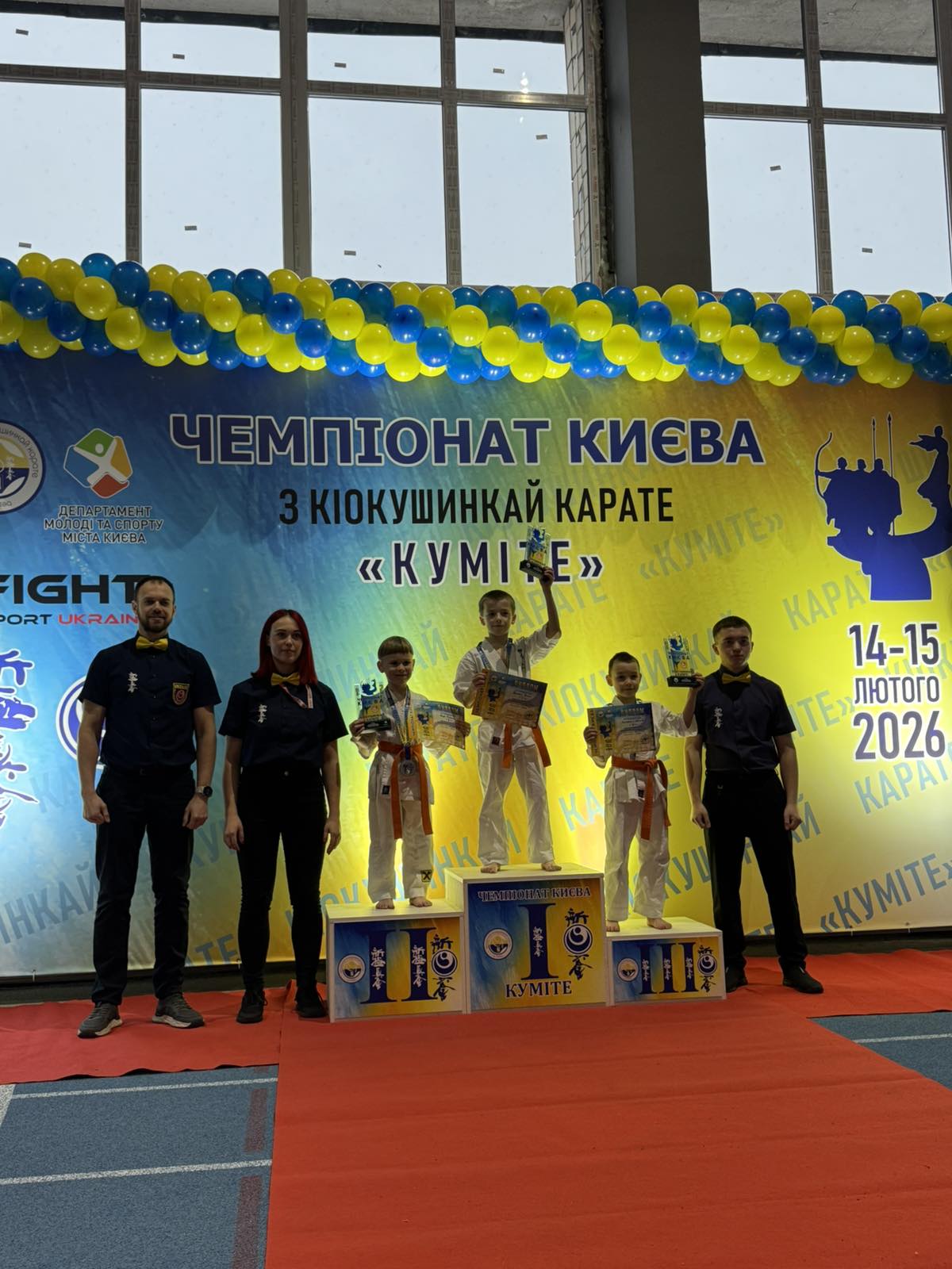 0 02 04 4b6145148ff822490cc3092ec8f24de15ade93a886a905cf233ea45a1413c896 2208afc98e5