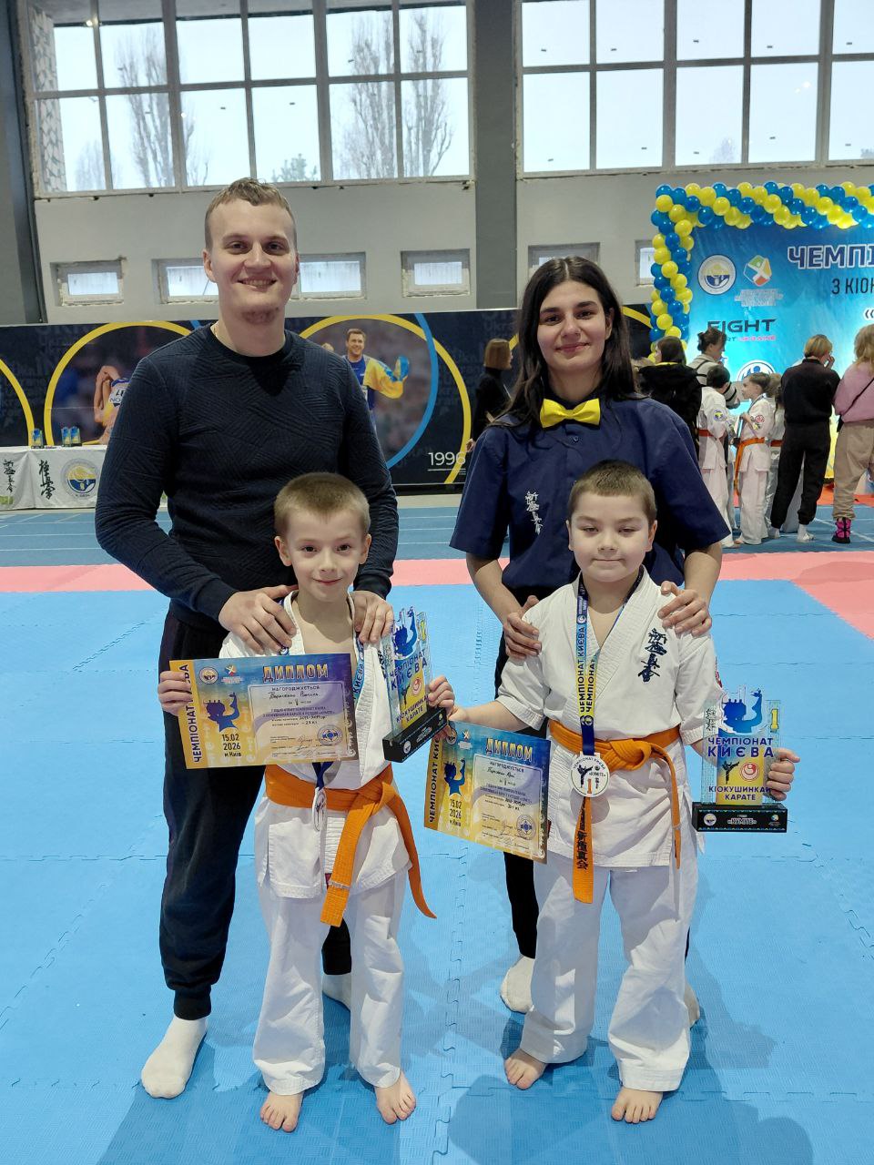 0 02 05 33739ce0c77346ceec899c04540408daa055fbf6df0b93b2f46aa8c42cc6391d 2208afcfadd