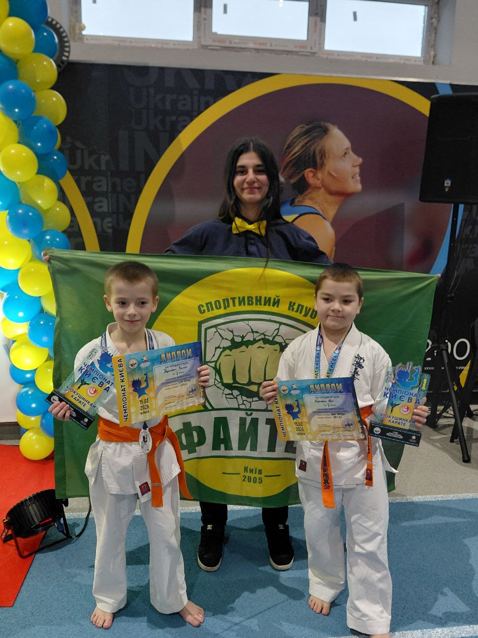 0 02 05 8eaa87771b6f4914ec3054b0746245a370b02a547bc73eca938acd8be12a562f 2208afc8a46