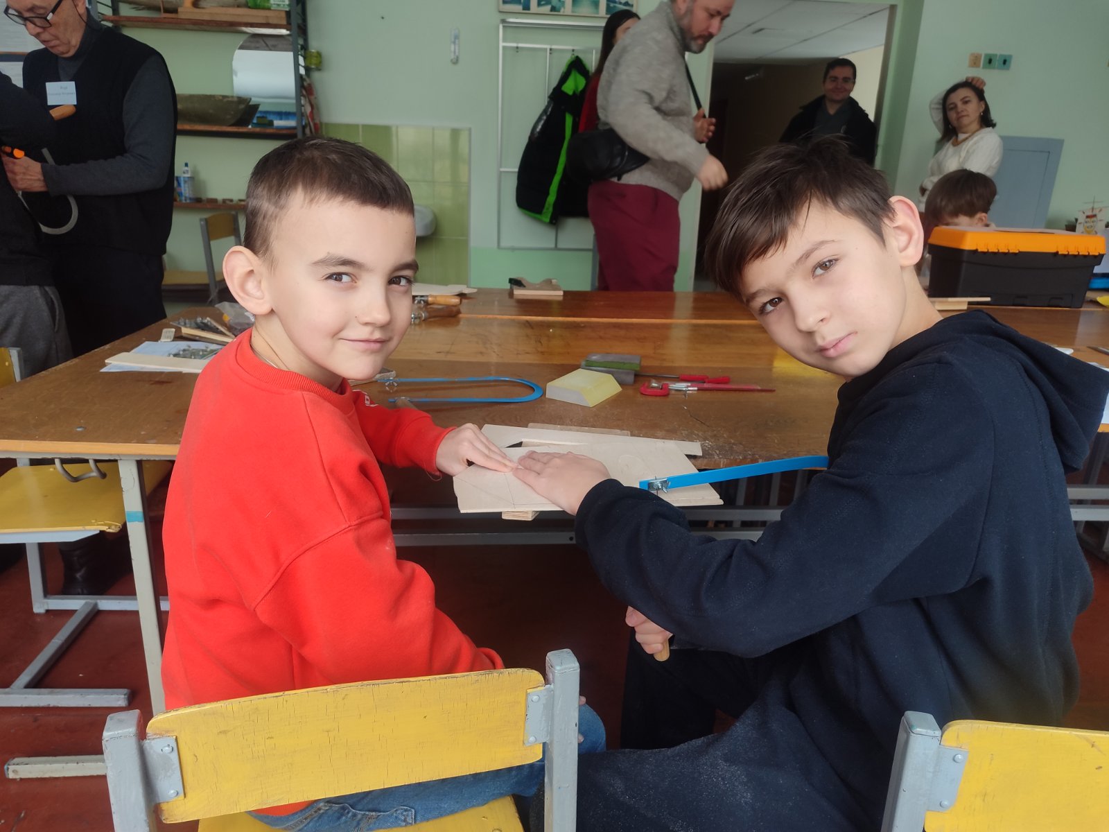 0 02 05 54db7306e9504fddef570bb9377cf7bcfb96ff57c74acf00e669fa3d433b71b8 2208afd7628