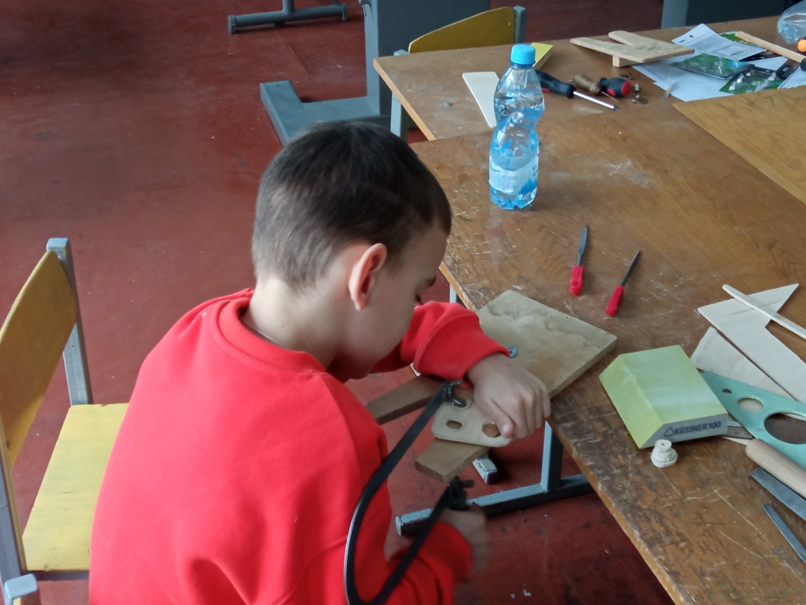 0 02 0a 2e822783aa1cca5877049c75d15150a6a16fad90b7e78c411286f10edb19d4bb 2208afd1574