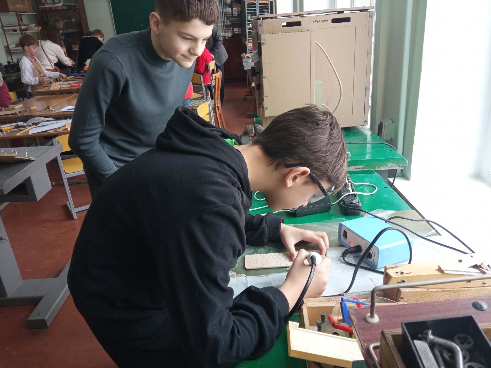 0 02 0a 896e53a429223ccfed23273217cd03015c4dda08b1abf3cda2b8e666a3e6be86 2208afd0461