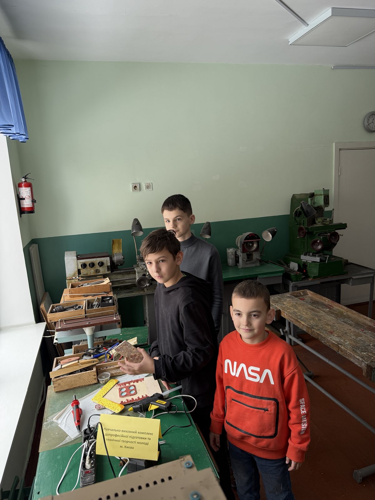 0 02 0a a5a3bc70c3872b5312a06f0ea2bfa56e5a178891890840d0884e7eb7f08db06b 2208afc23a2