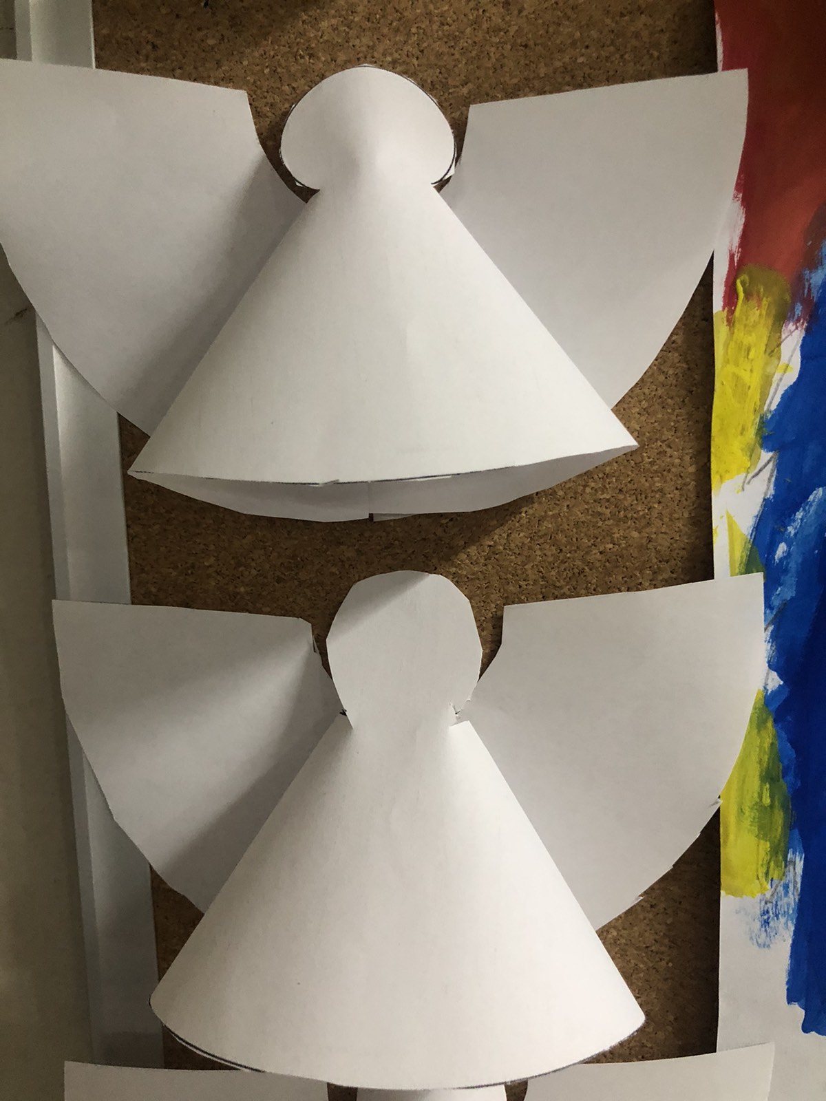 0 02 05 2f7bf678f748a92960022bf3e60e17aa01eb5bd67862694071487956fecf648b 220a5a74714