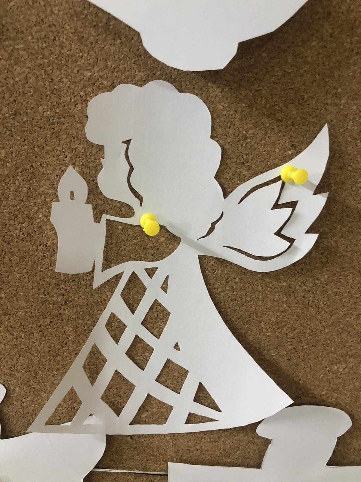 0 02 05 6be90a65fe039383b7104e8fdd8c69f31b7b2865bbb46a42cc47cc9e9fab0ee8 220a5a40880