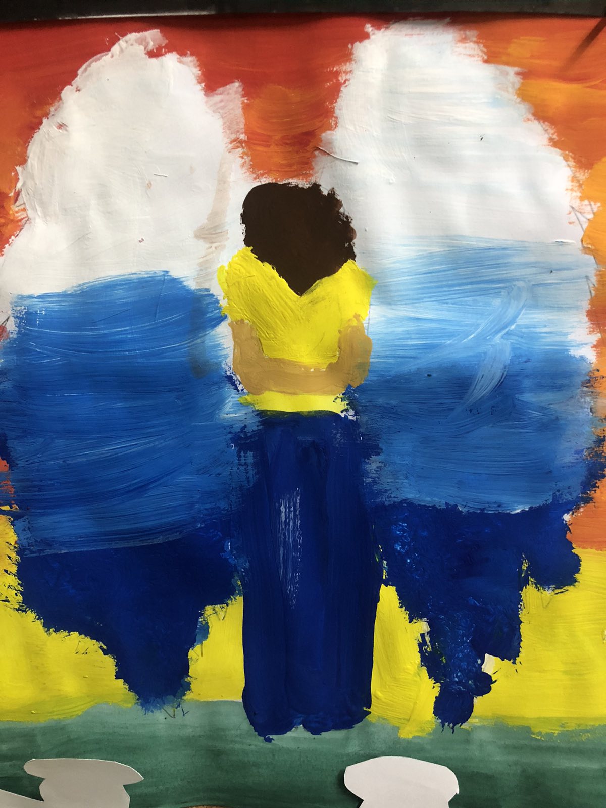 0 02 05 a99b4ca5f3c840355282ac63c69600e22428dcaa6fee99a20c6e408c4a27e0a1 220a5a7171a