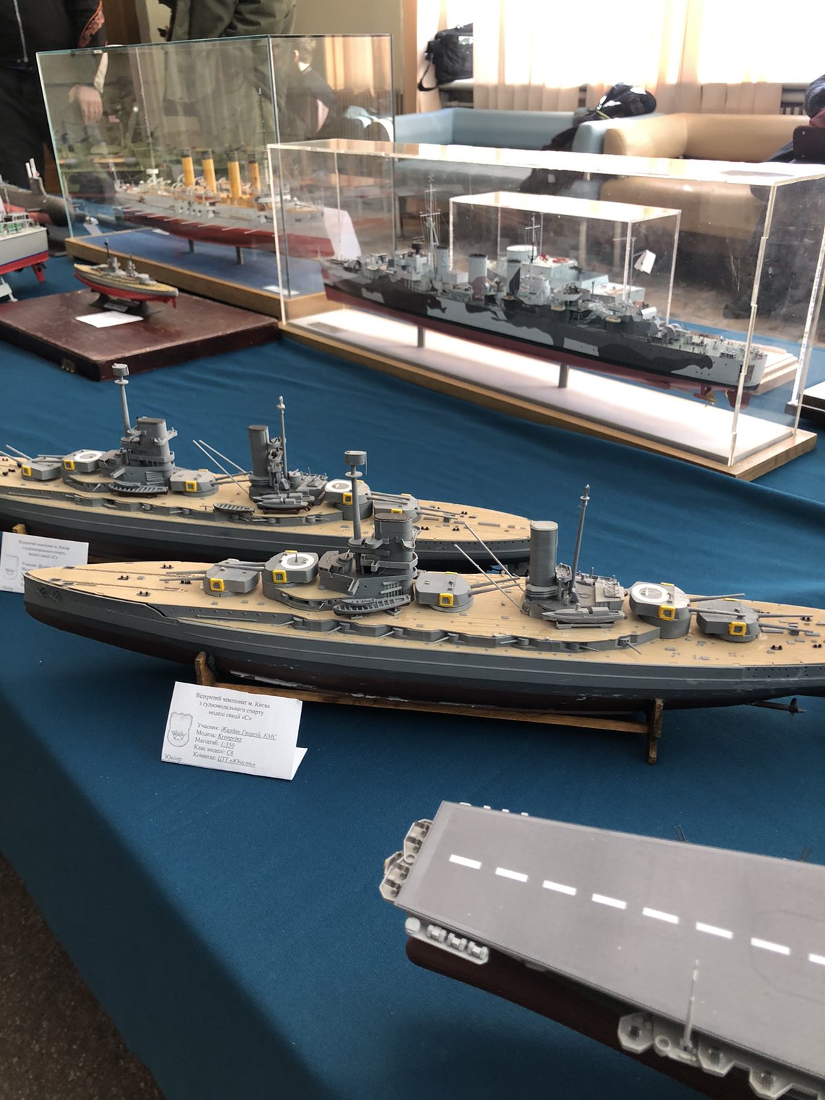 0 02 05 ad31e7df4017e53e937c6c9924fc566efb727d9c003fd2b31c0f5ded30d37045 220ac651f44