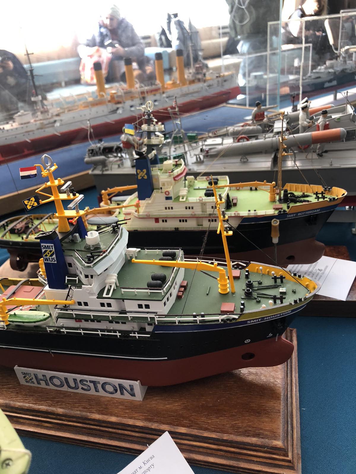 0 02 05 f9fd4d1b2596393395dfb72886d67c64499b3c721306eb67306a5d80a17e2474 220ac61dd8a