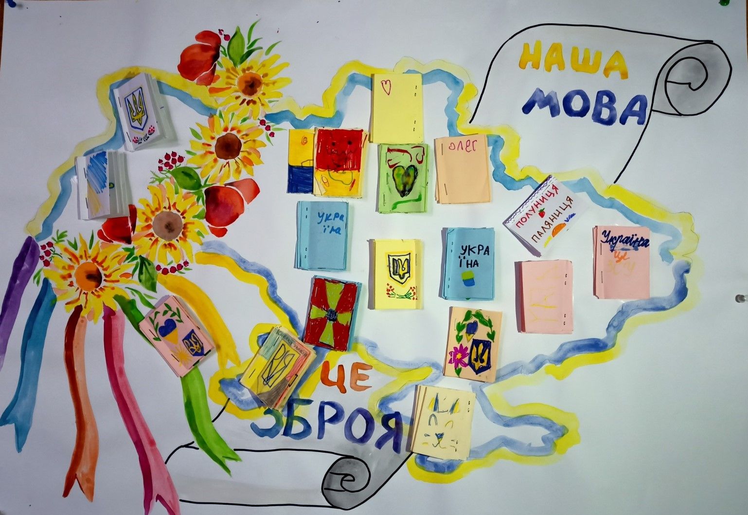 0 02 05 da82890ea3ac93af45eeb2748e22f1eee0c1f8eeb9c1efa6cad306e845dceebd 220ac626965