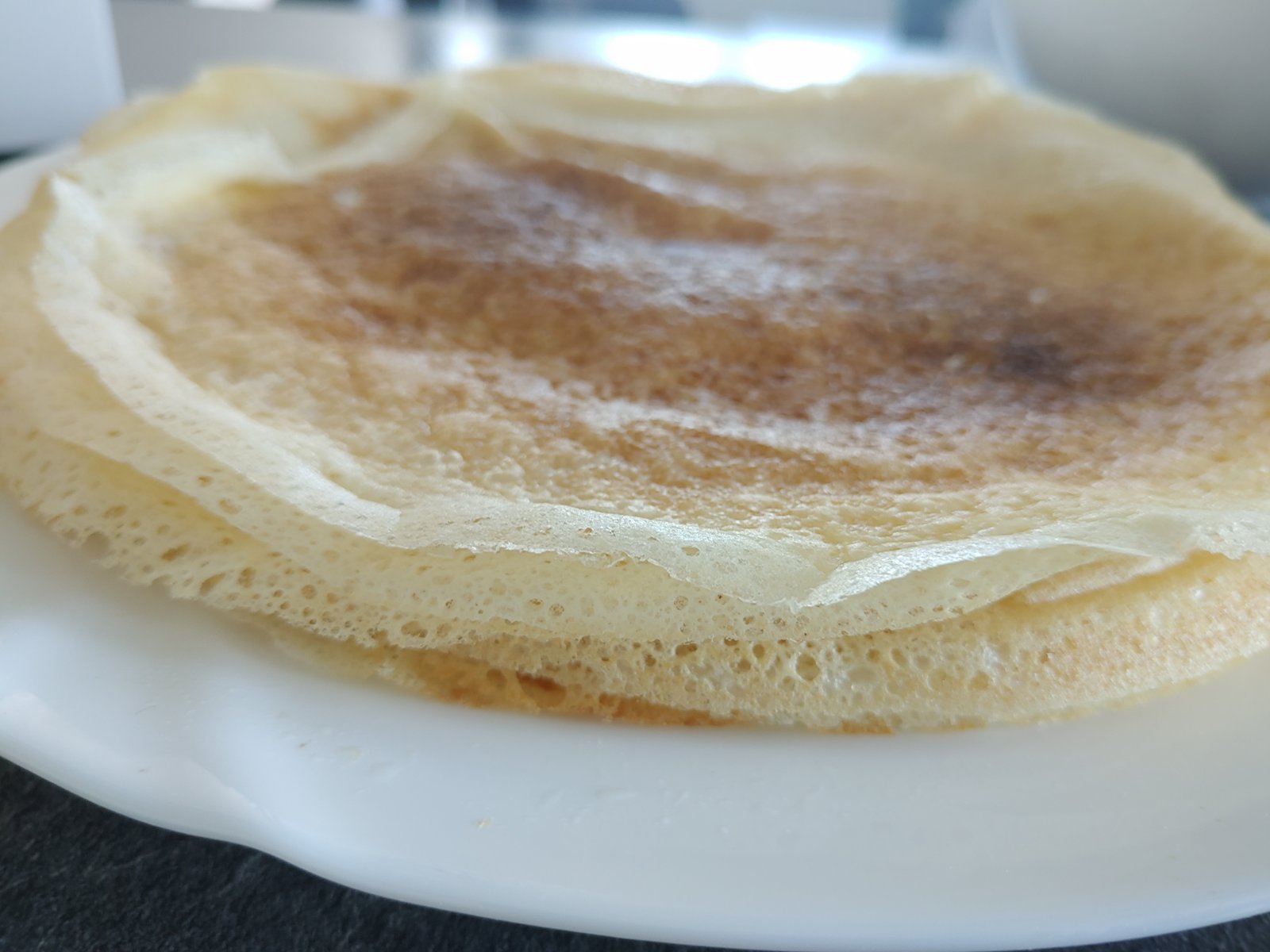 0 02 05 a7cc950512b6e8453075177d810a4a8e0d4b280535bbaaca8f0a2e757db48b1f 220d865687f