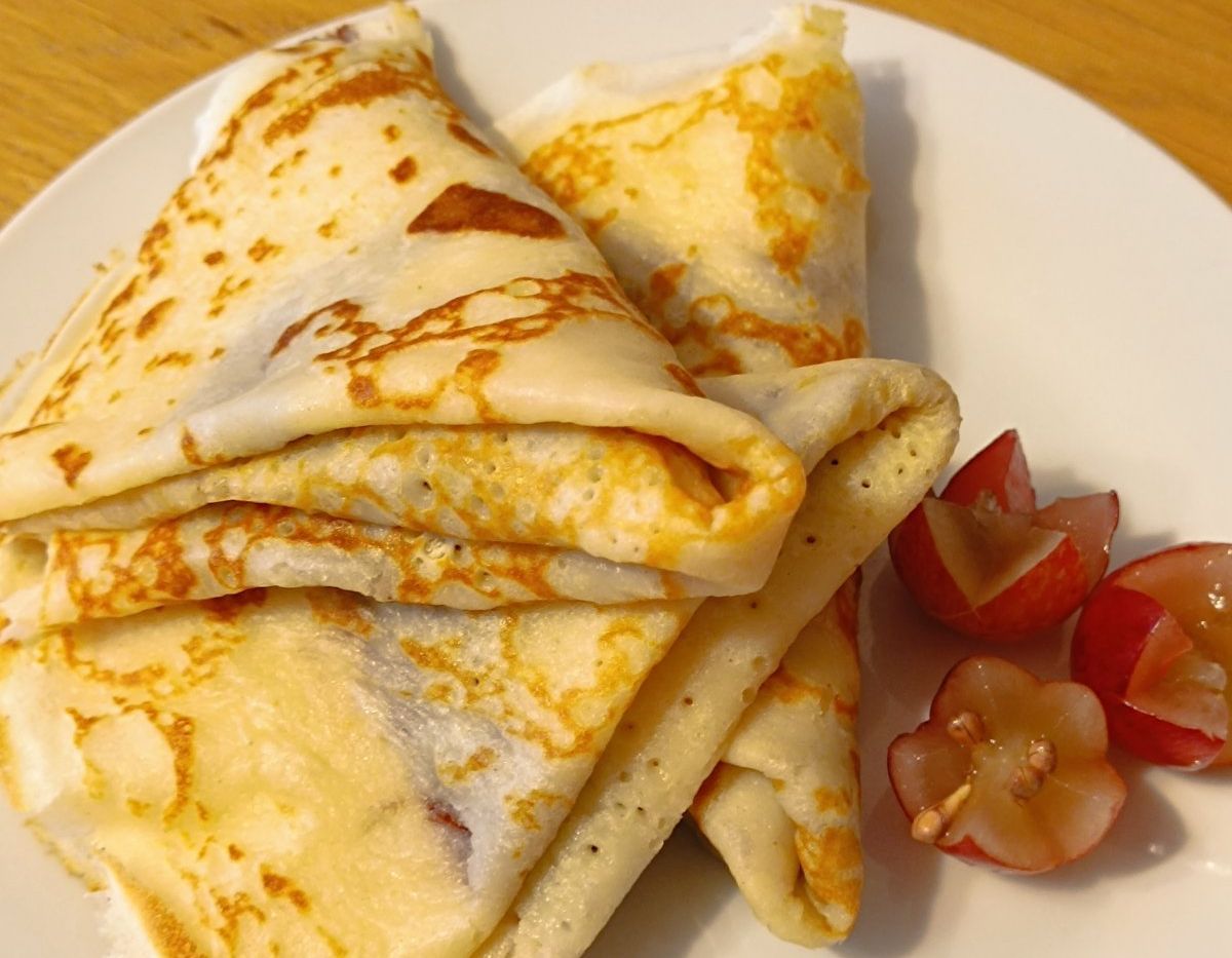 0 02 05 c87991ea1d019d338ea65e3a3299d1f393f1b6b0156f27f60efd19a856431e30 220d8655dd7