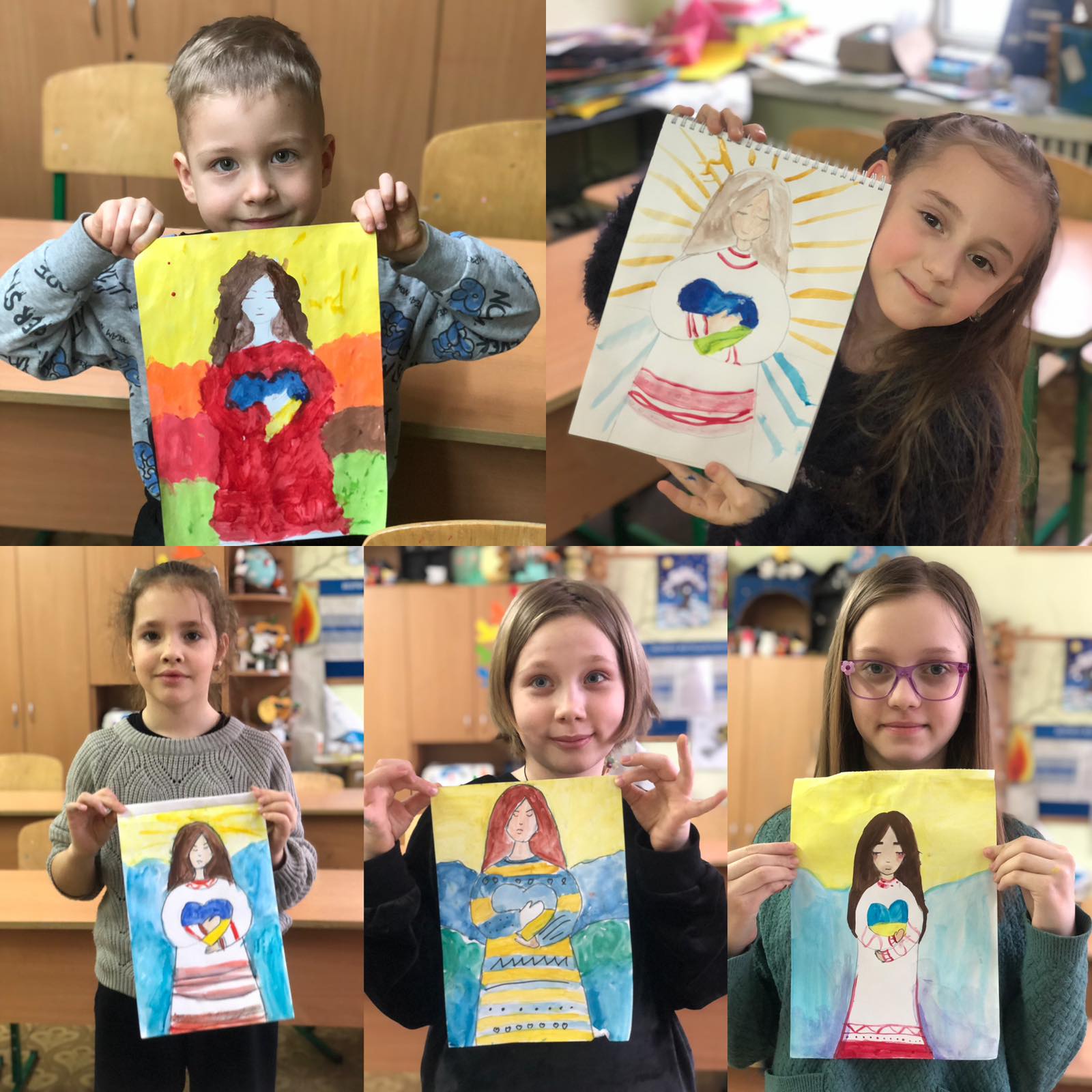 0 02 04 c0d03a983338c8e2dc5bfd504b2f459ab2d811ff5db1e2f5de506798b8ebf523 220d864e6f3