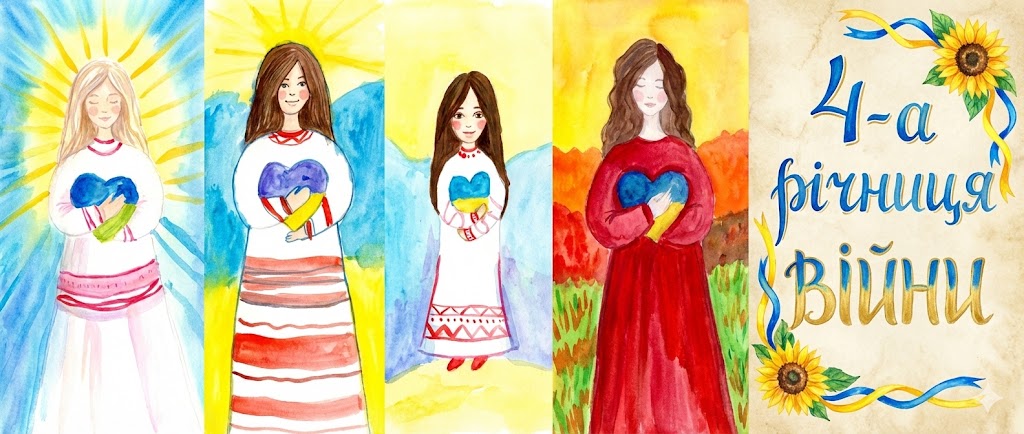 0 02 05 718acda6a554dd488d0836c8f4368567d1cabd80704a23d2c2f517ba6c0fafed 220d86463c1