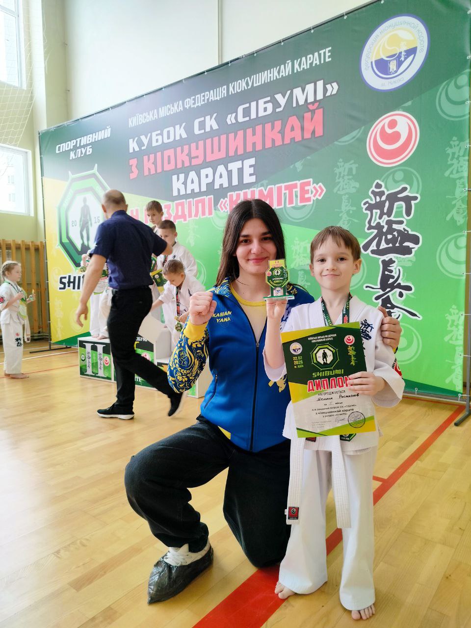 0 02 04 343b6f16e6812fbd1eaa2b1e12c0fbdf59642b4cabb72dcdb05902a82100a9d4 220d86c2ce0