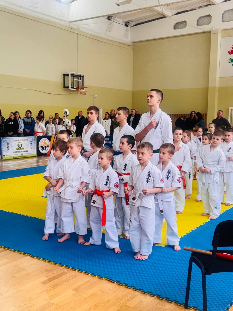 0 02 04 5d89c875301fec4067a2a8b7a1851914cd0c9e0eff30000dde694d36fdf72534 220d86cdfec