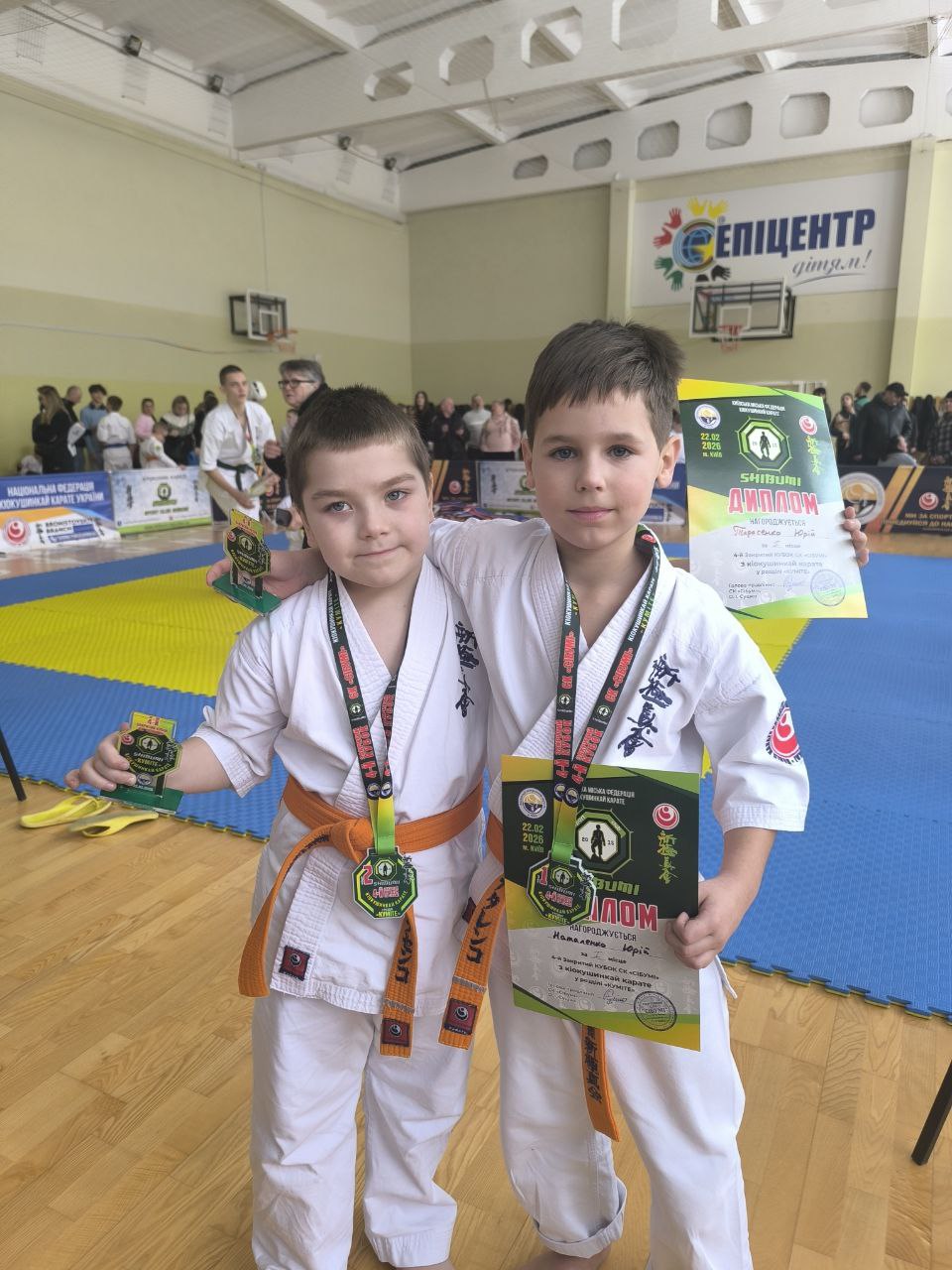 0 02 04 9f655e8de800e535d9c25c958ee761dcd8eca7d3a2d54464142894e78d93504b 220d86c3c8f