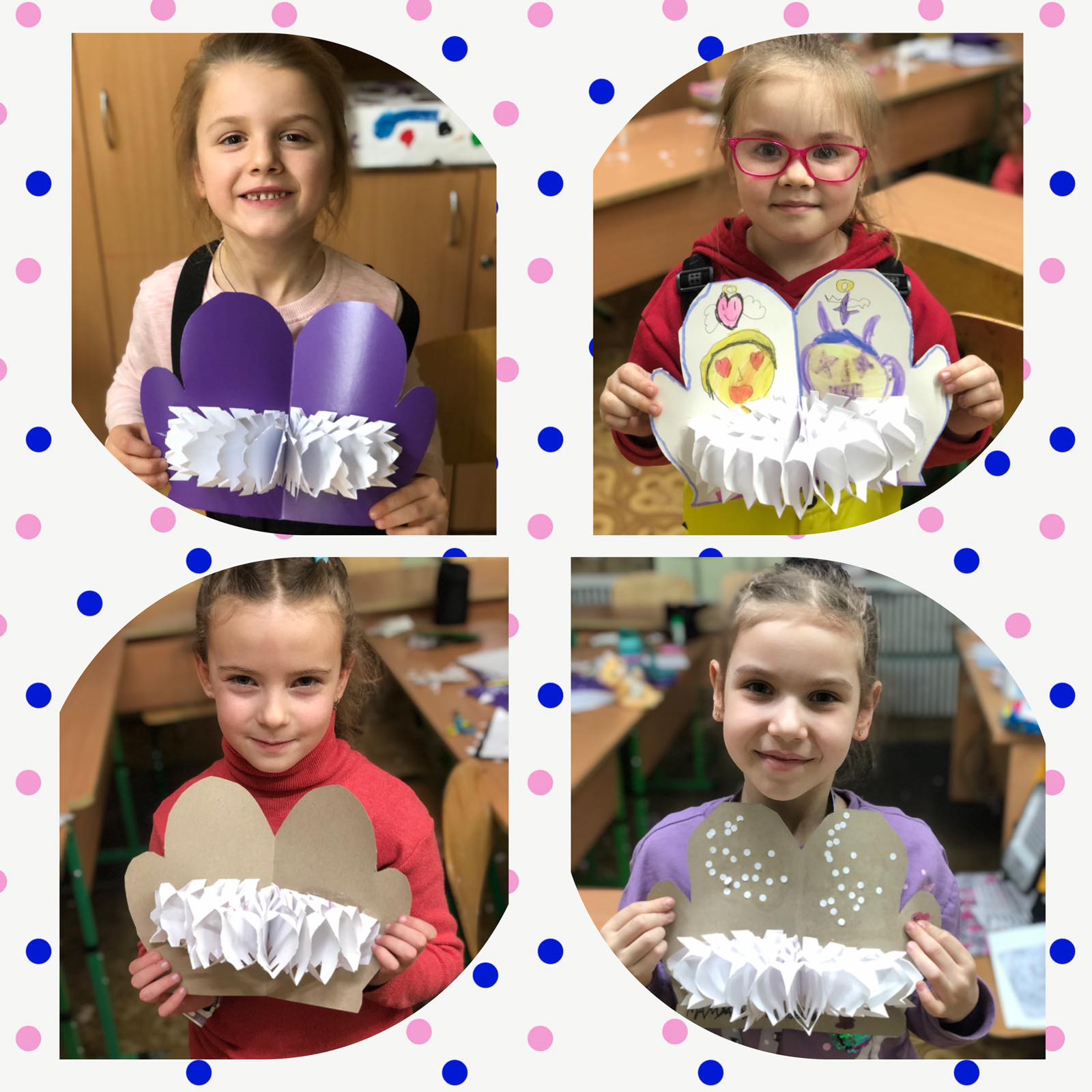 0 02 05 77e2cbf66aae56798ef62bdd35827a88e3397412047e06a2de9d1e1cfa6cb29d 2897ba2378a