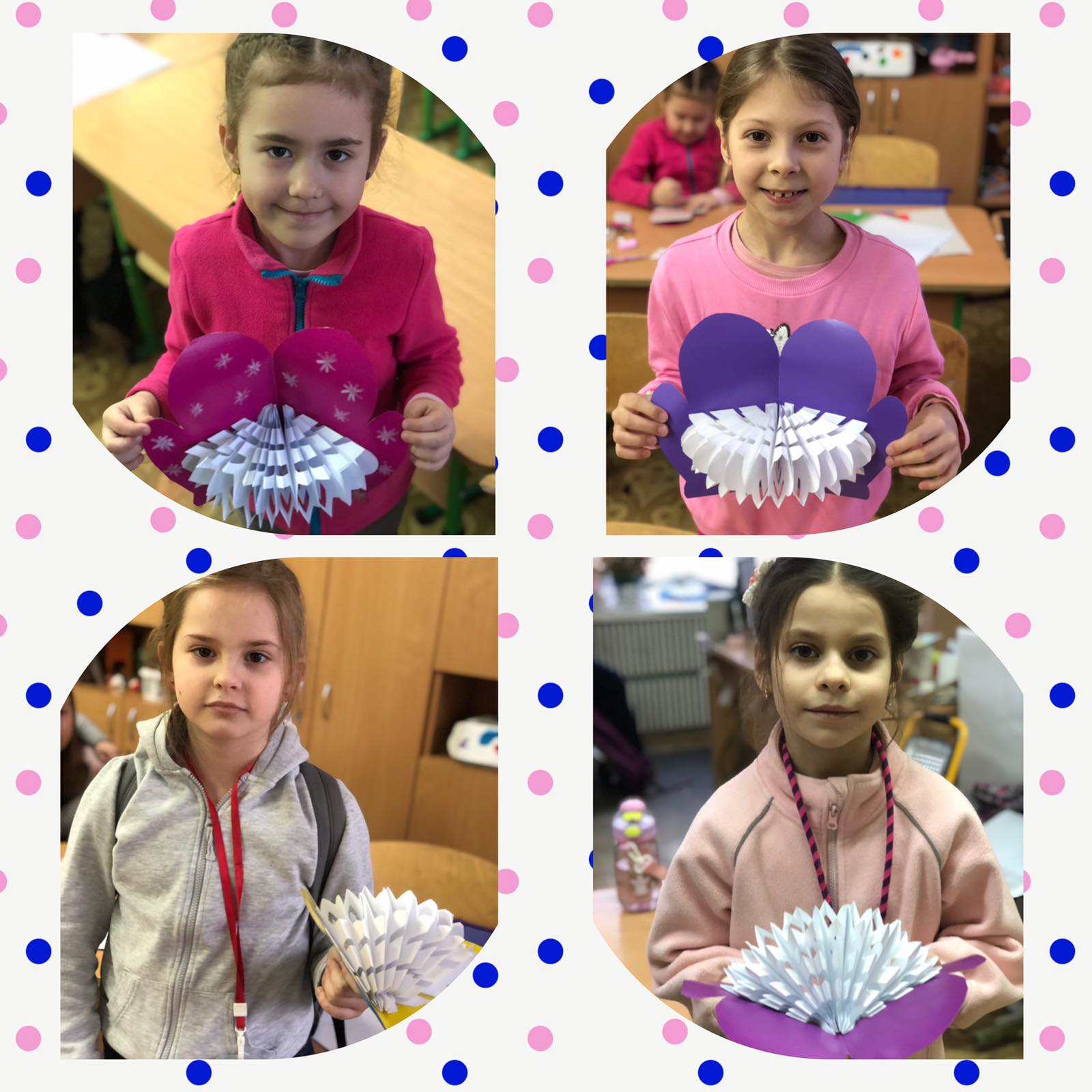 0 02 05 e5e57c10dd0d98229eff660810710f59e1616009051ac46ac95daa31ec93d21b 2897ba20b7a