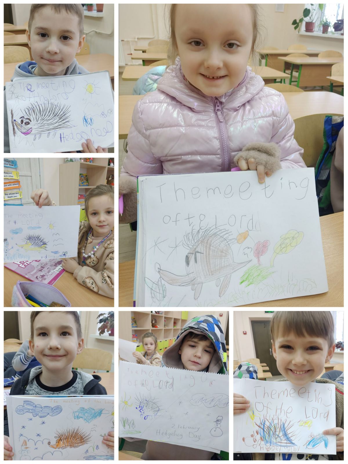 0 02 05 0fc278bf3fa4062db7baf1eaf97840965b083bb83c2e43cf412acf27f8a9a0b4 220023284e8