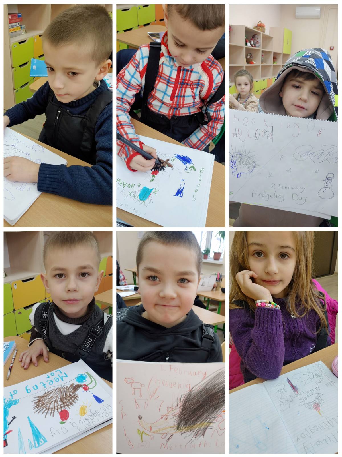 0 02 05 4b8f54521eed094fd86cbe84206845ea3b0c73344232eb790498a1f105502687 22002329fa1