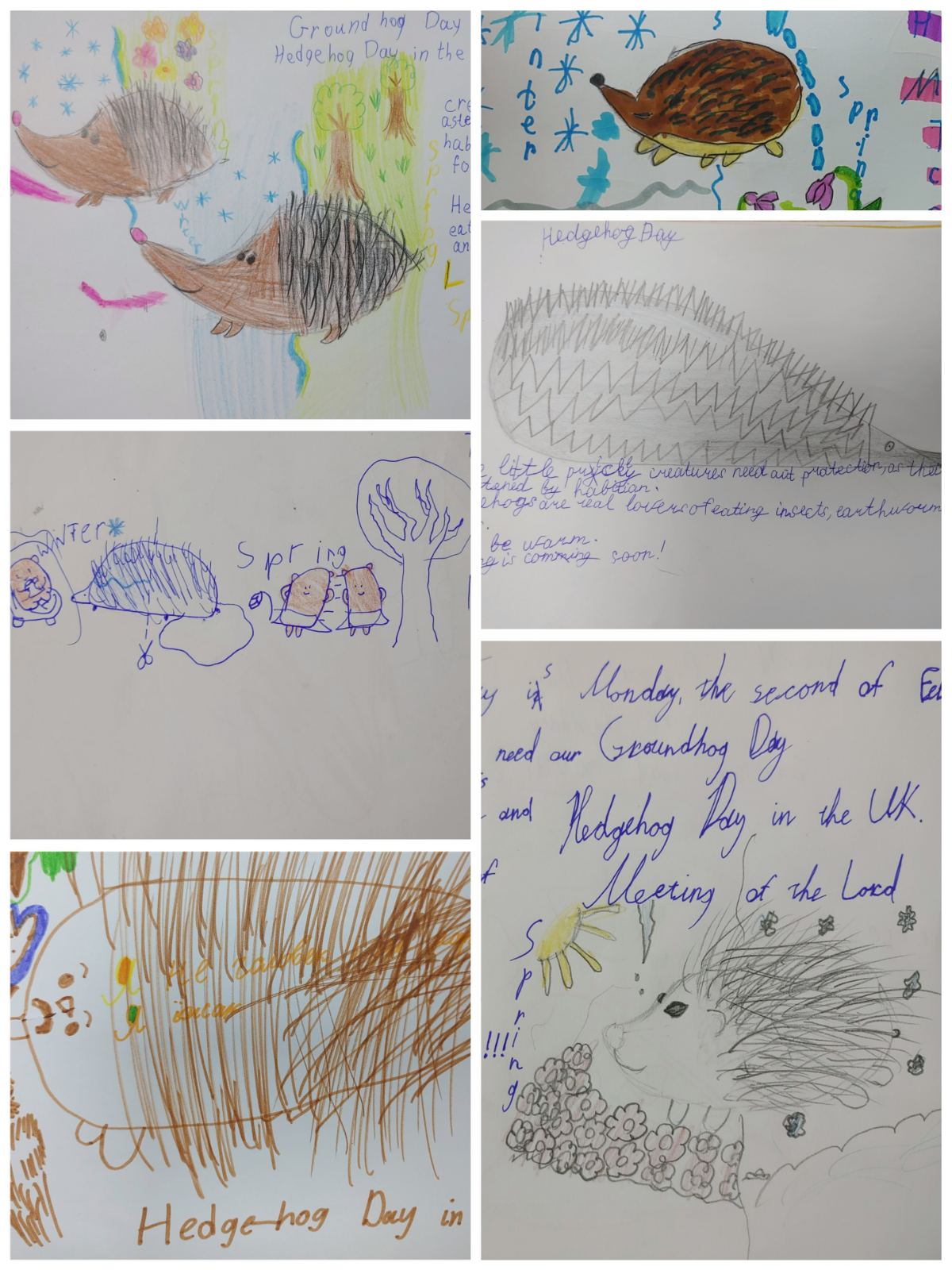 0 02 05 799e73230628de88000fdb3782d3a90abc30b4a4bf67d9d4a5f0cf28df03afa1 2200232bdfa