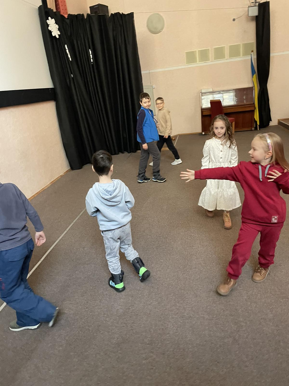 0 02 05 b78e9186606e453e637364bf0d02c463b60211484105fc1d8bbc398ab19825e0 2896562e292