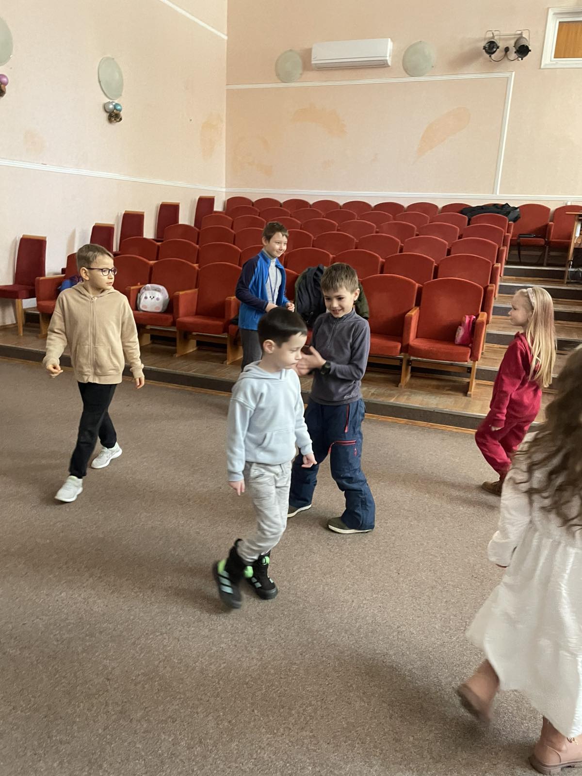 0 02 05 d78cabdcdb3e9c5654ed2c313a3b5310c4b45b9acda4ebd2853a1ab062871182 289656d4984