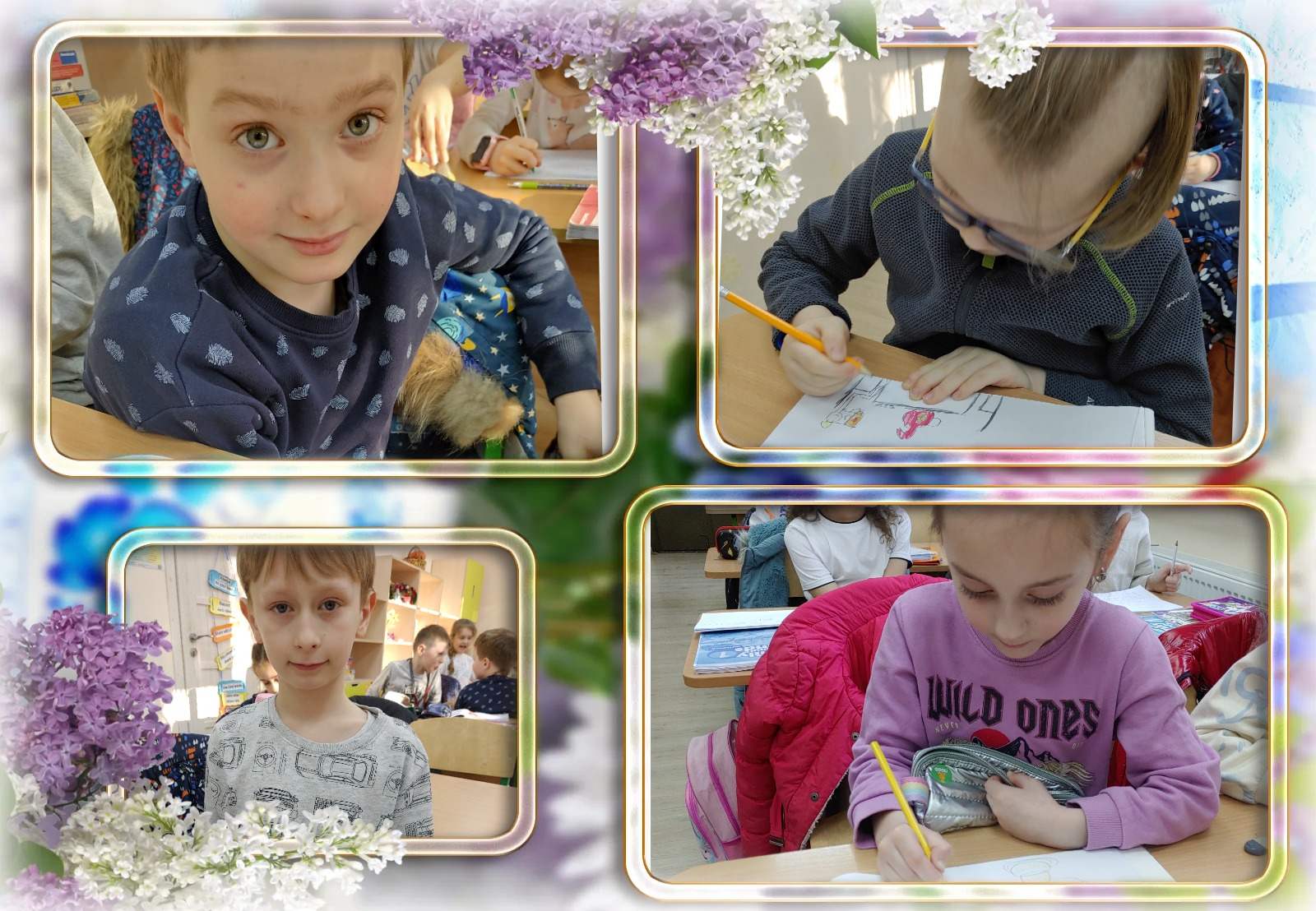 0 02 05 da20fba2747ee9160ba2046ac59e4f03ef5eed93aee808f733b777aaa9534e80 2895543961a