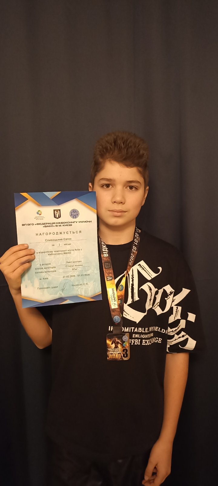 0 02 05 27106c568035748e6db0d76aaa4c3b6e4a2c5ddd1dfc38a05d5fbd6d573044b2 2895543fa2d