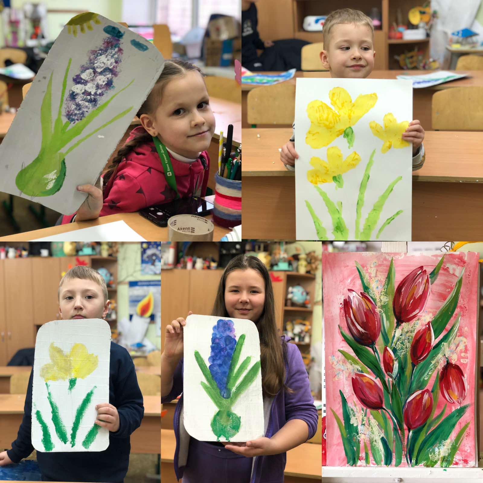 0 02 05 58234622bb9161ab09483757049e7954f2d9a21eaedfc0ffd626837efee1d745 28955416af9