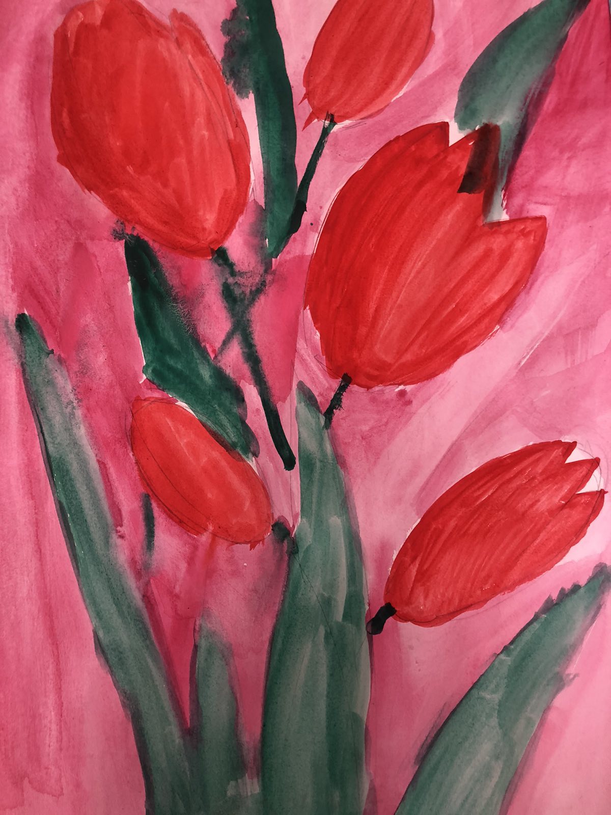 0 02 05 f71dde6860ec5db0ca01411b1a2a0cba34e0134ad280f5062c1c3601dd22bb62 2894ffcc7e4