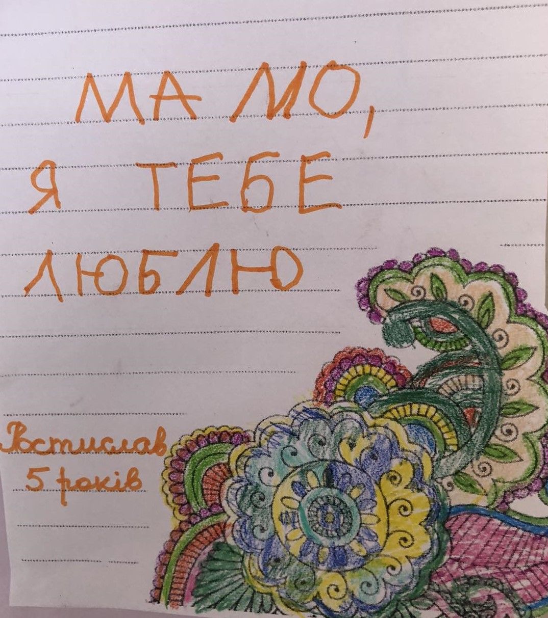 0 02 05 fccac8a049f02836879cd89927098424161d30adfcf067e6732089a3c1fbce9b 2894ff80a52