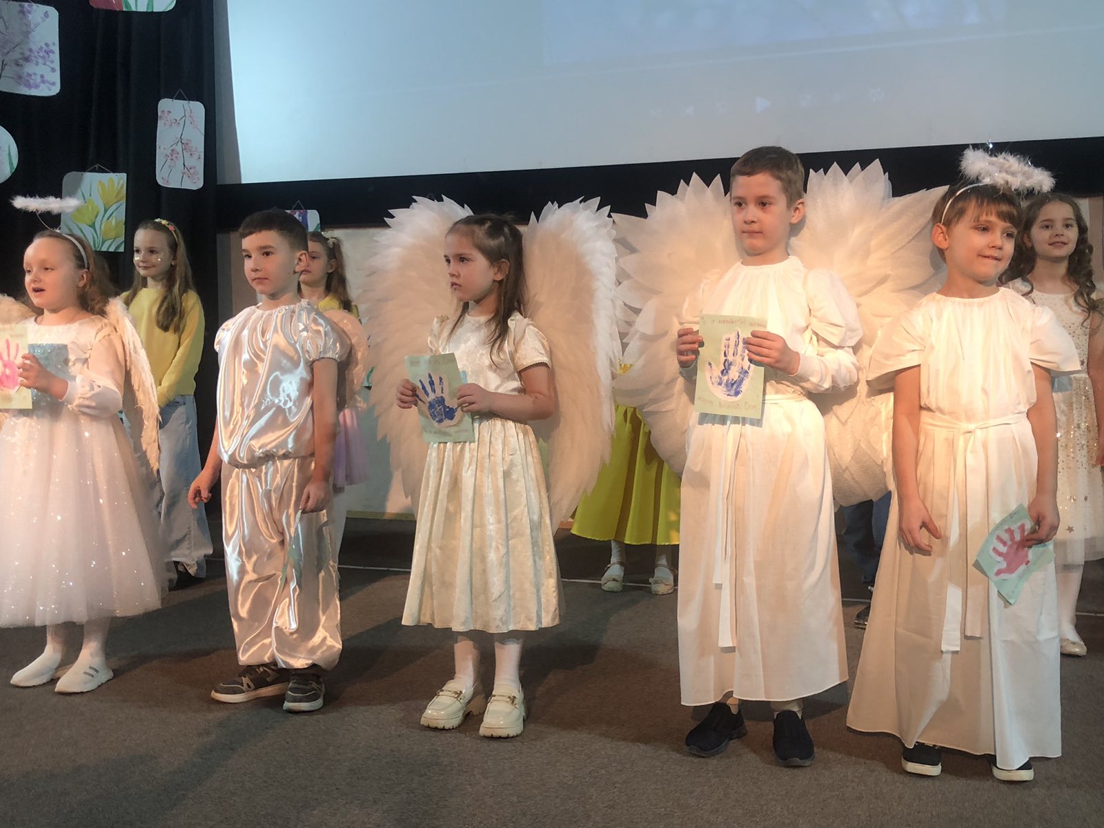 0 02 05 142f08ea12730acef913ce9ee7ae6b63f263ec6758ca296d7c16a3842adab269 28949215c43