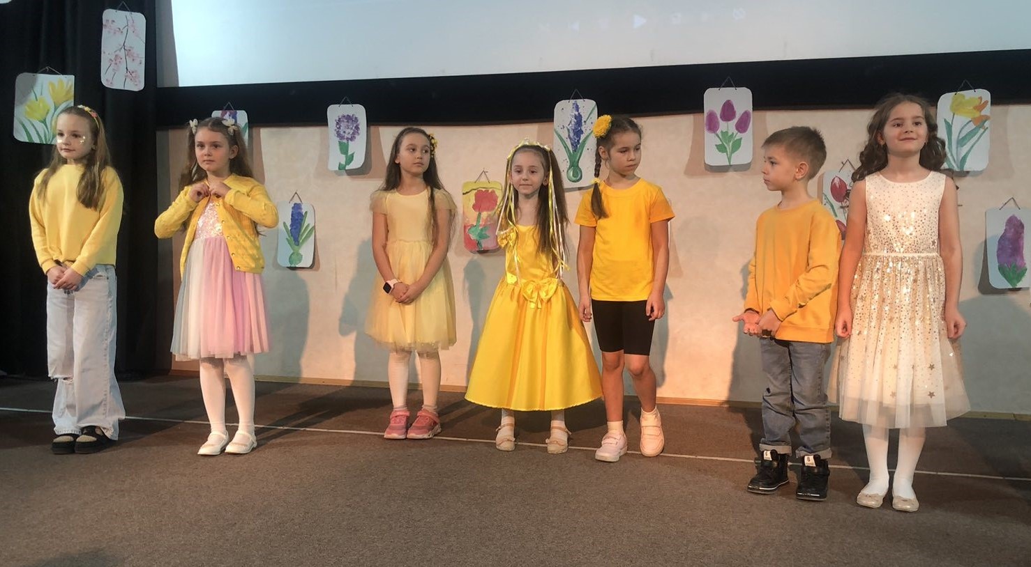 0 02 05 da9a07eae67157727e3dd168b87fcde0344c5189ed6f9d80ce8f6f6feaafea4f 289492174b3