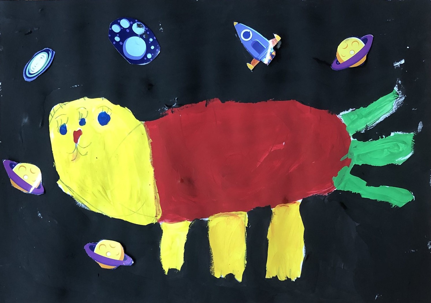 0 02 05 92a9c8f189f3dd97c599e3752d5294eacdf36be261651bc940607eb65febfcf7 288b5e51c13