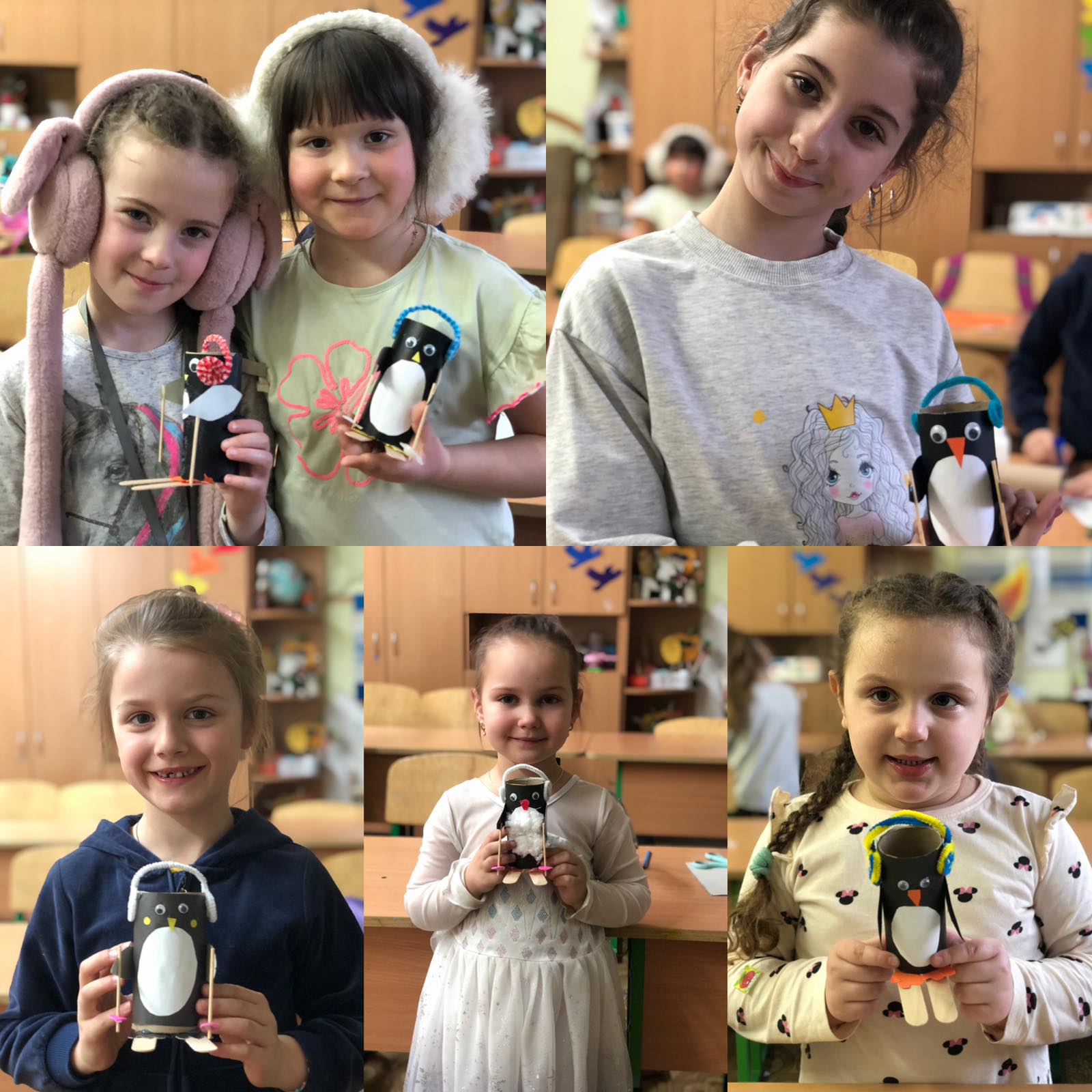 0 02 05 25bbd370ee64418f5506dec08e23723d61c9ebe2591c0013cb7a97815d346d00 288a82bfac3